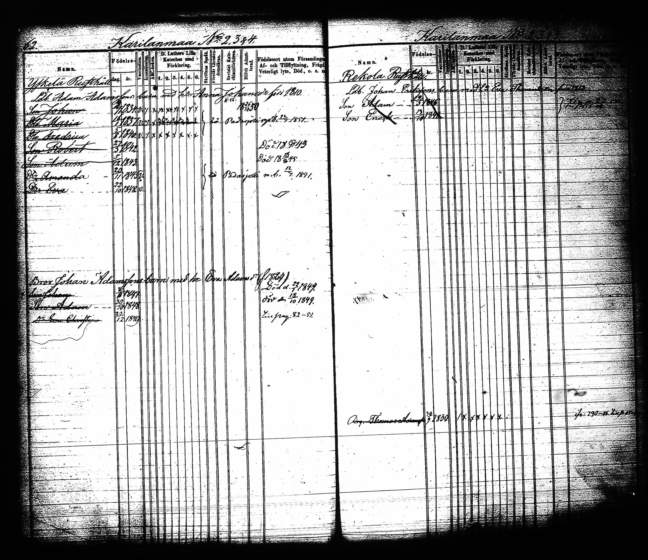 [ ../kirjat/Kirkonkirjat/sysma/lastenkirja_1844-1852_tk849-850/kuvat/37.jpg ]