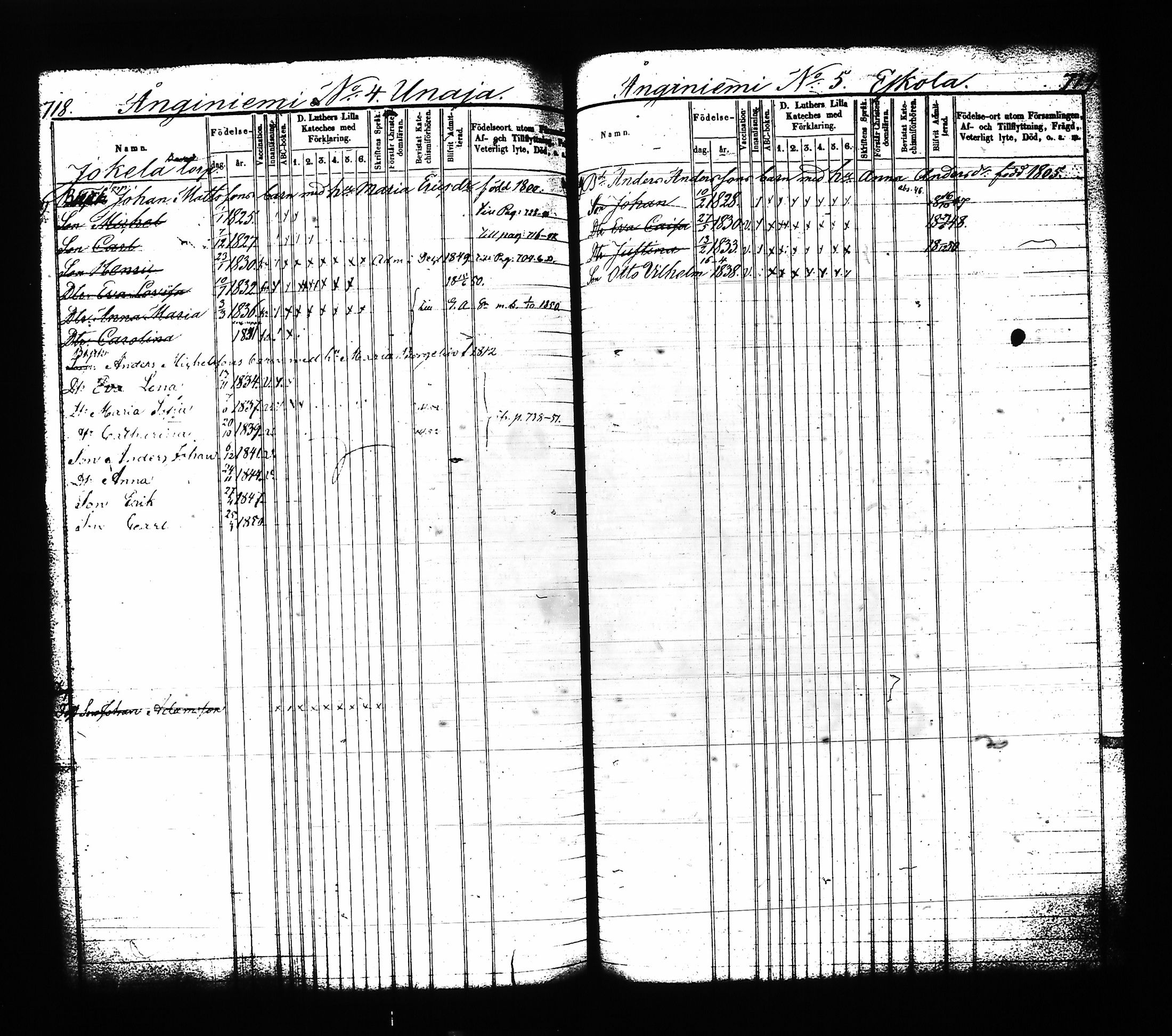 [ ../kirjat/Kirkonkirjat/sysma/lastenkirja_1844-1852_tk849-850/kuvat/370.jpg ]