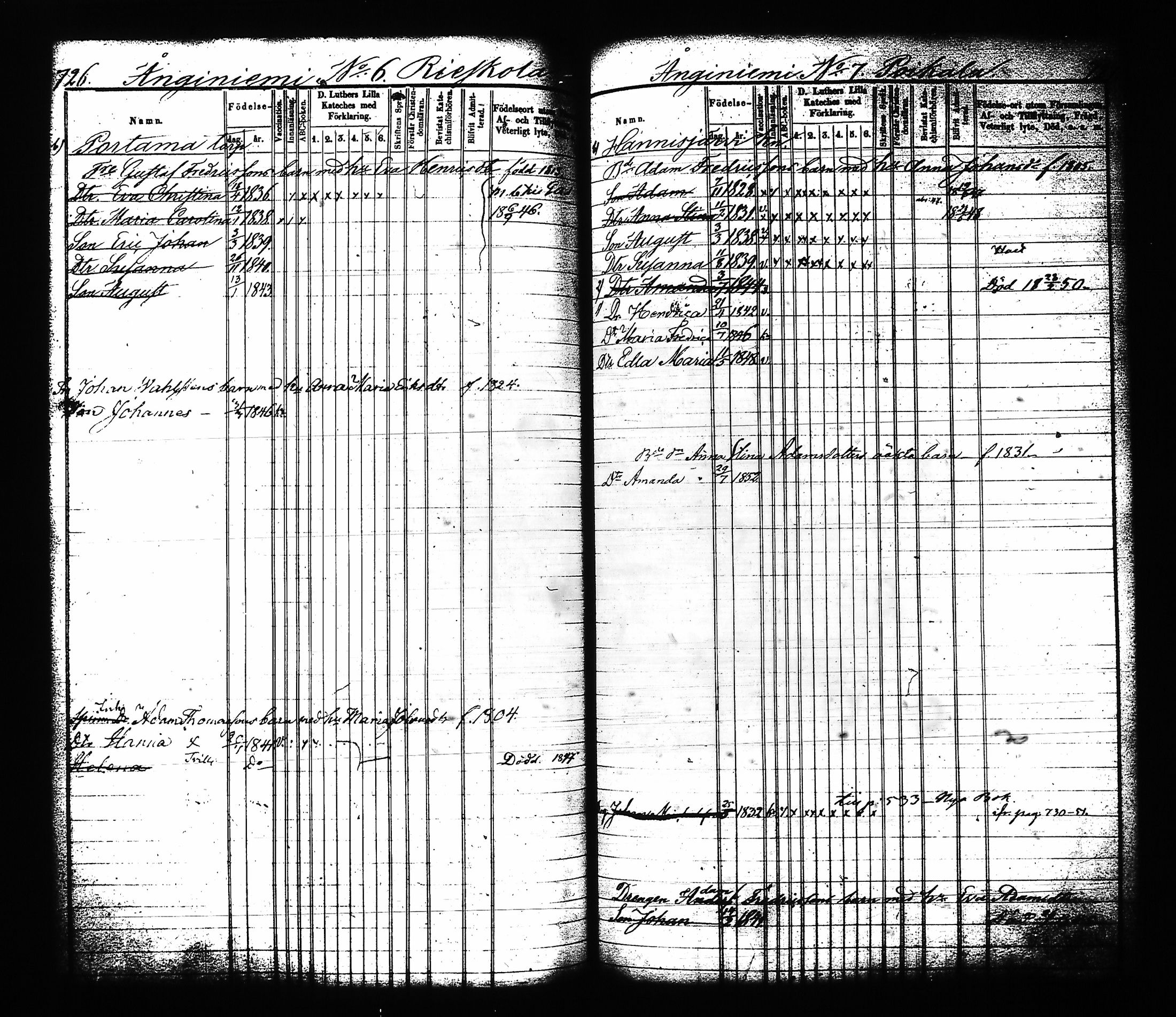 [ ../kirjat/Kirkonkirjat/sysma/lastenkirja_1844-1852_tk849-850/kuvat/374.jpg ]