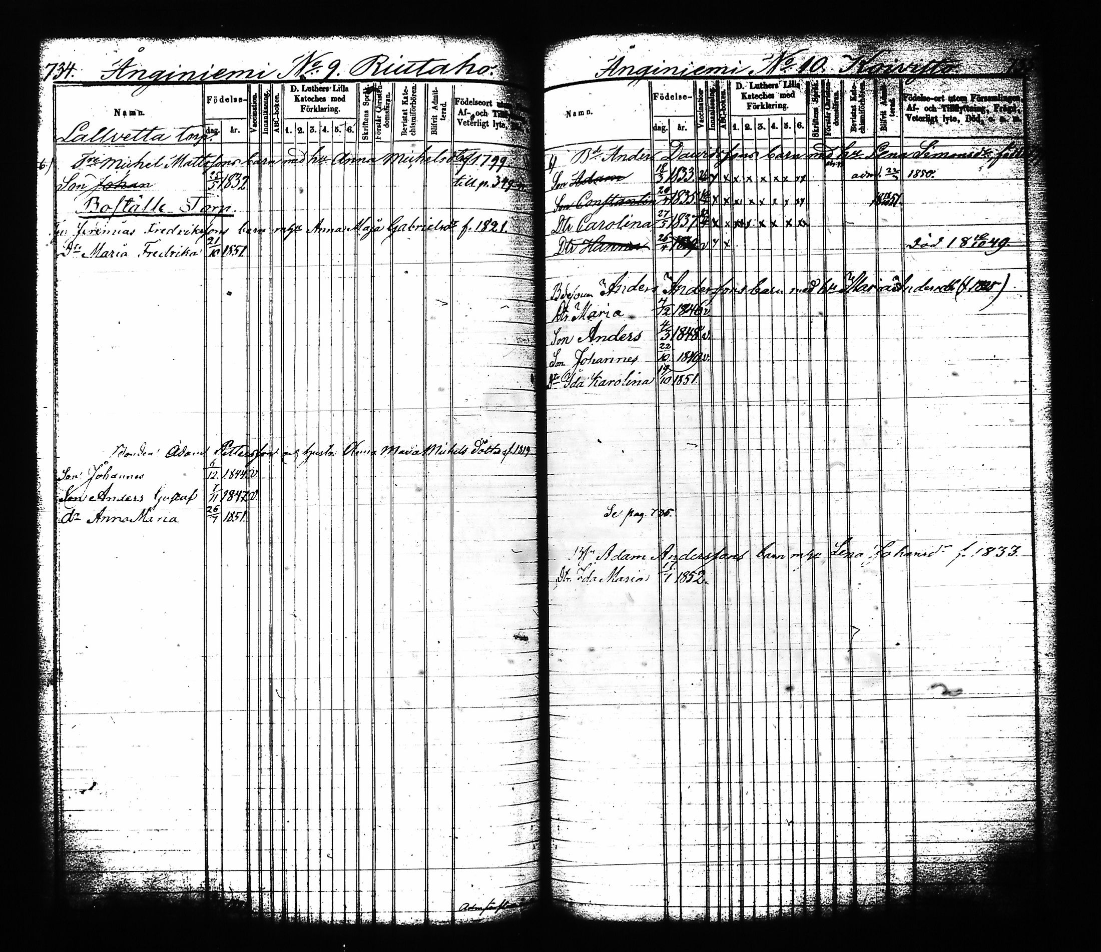 [ ../kirjat/Kirkonkirjat/sysma/lastenkirja_1844-1852_tk849-850/kuvat/378.jpg ]