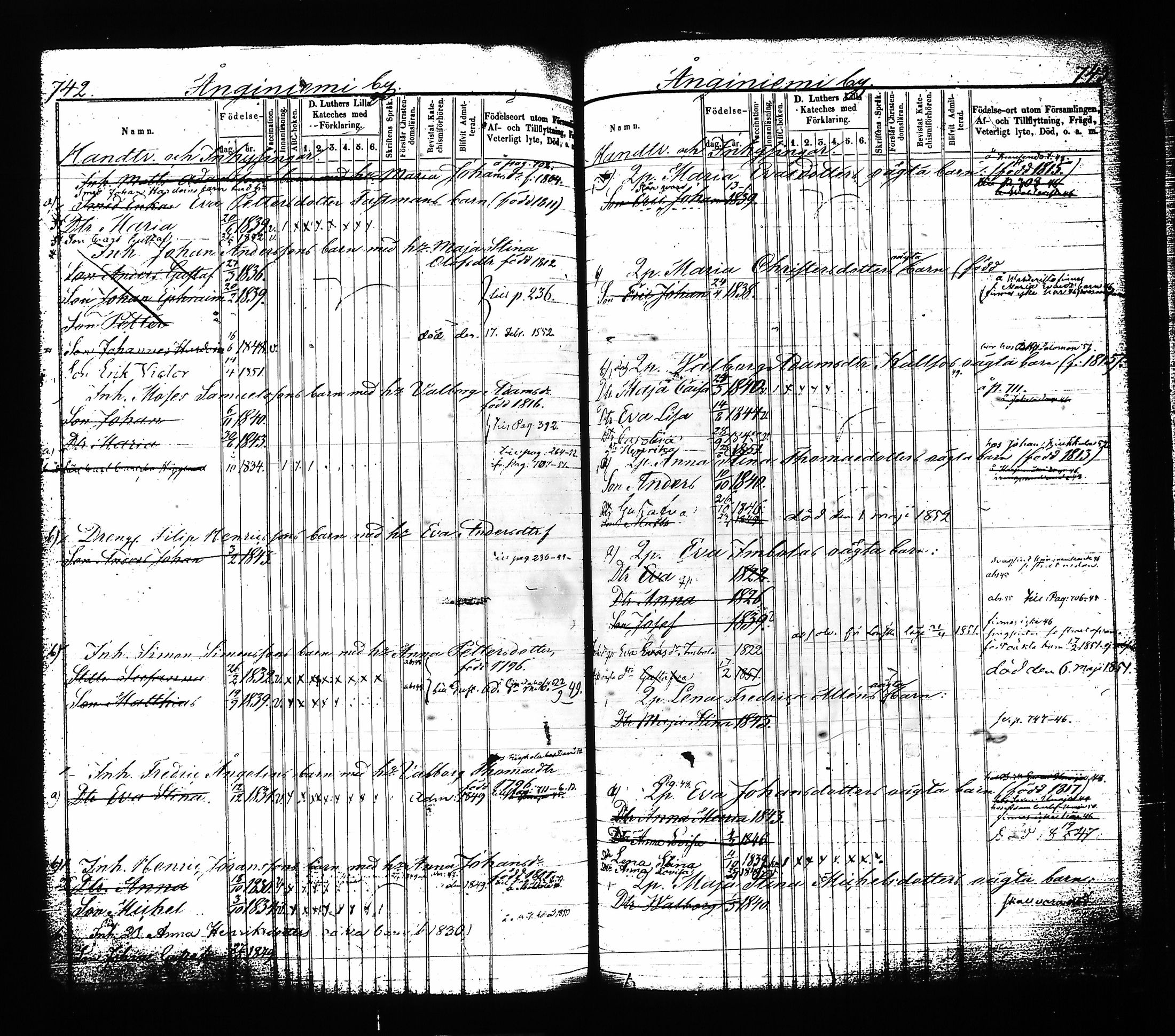 [ ../kirjat/Kirkonkirjat/sysma/lastenkirja_1844-1852_tk849-850/kuvat/382.jpg ]