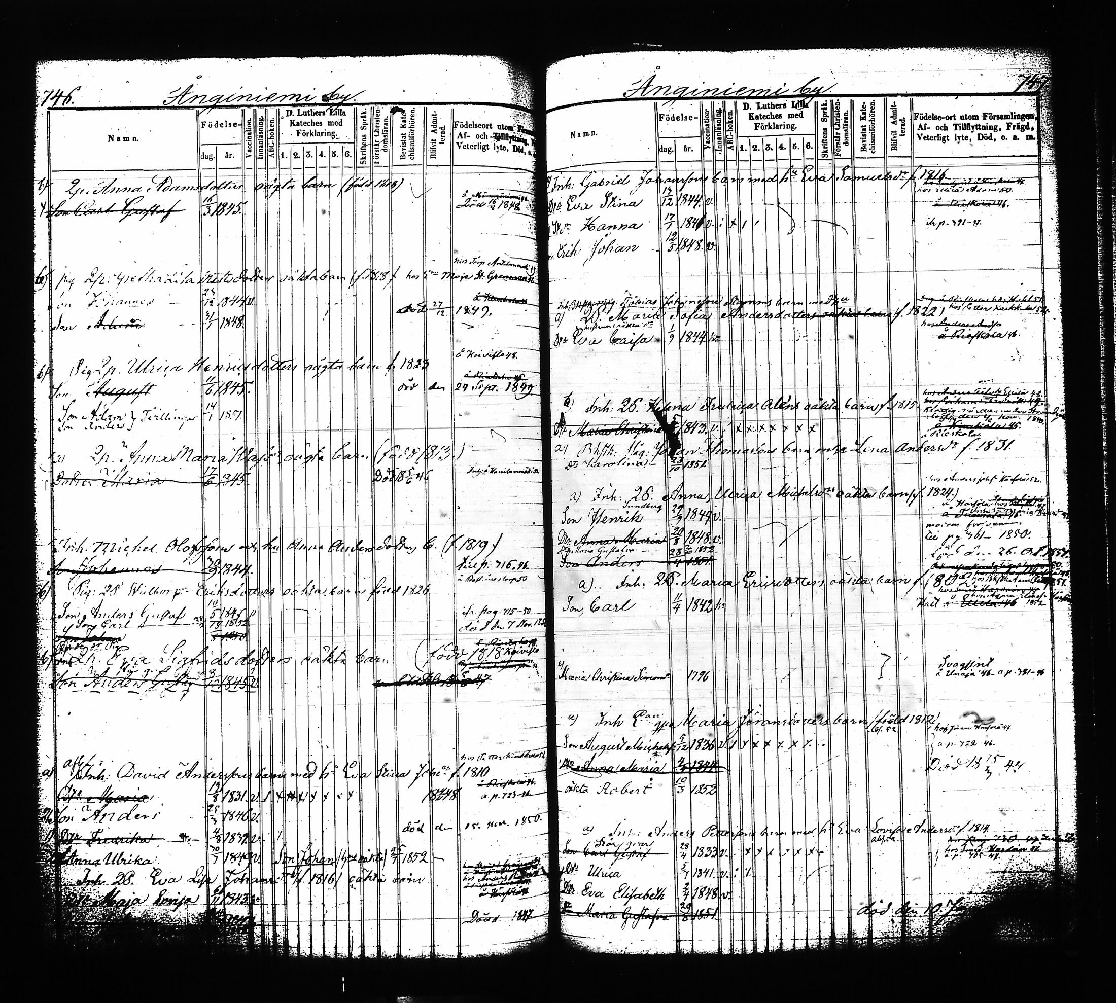 [ ../kirjat/Kirkonkirjat/sysma/lastenkirja_1844-1852_tk849-850/kuvat/384.jpg ]