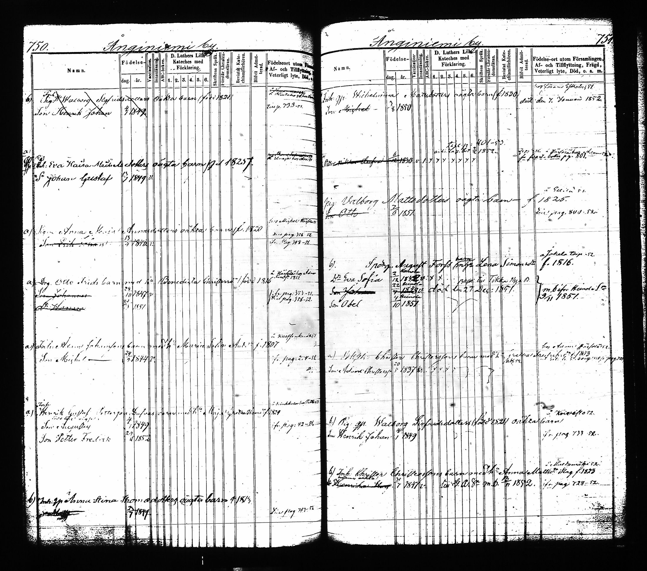 [ ../kirjat/Kirkonkirjat/sysma/lastenkirja_1844-1852_tk849-850/kuvat/386.jpg ]