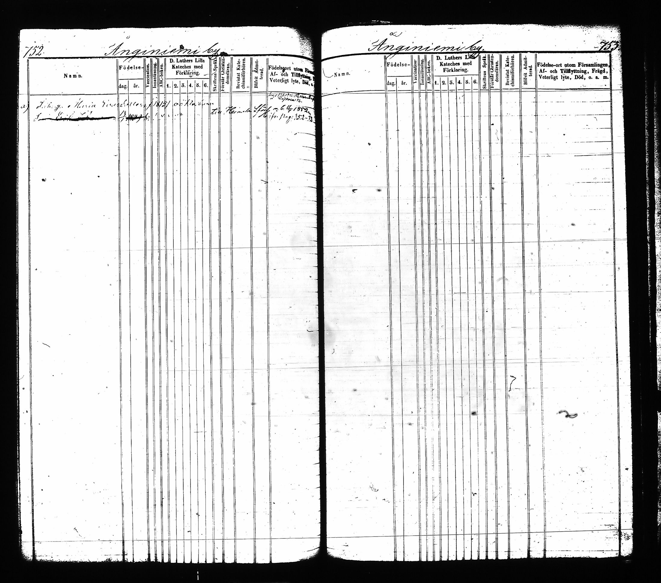 [ ../kirjat/Kirkonkirjat/sysma/lastenkirja_1844-1852_tk849-850/kuvat/387.jpg ]