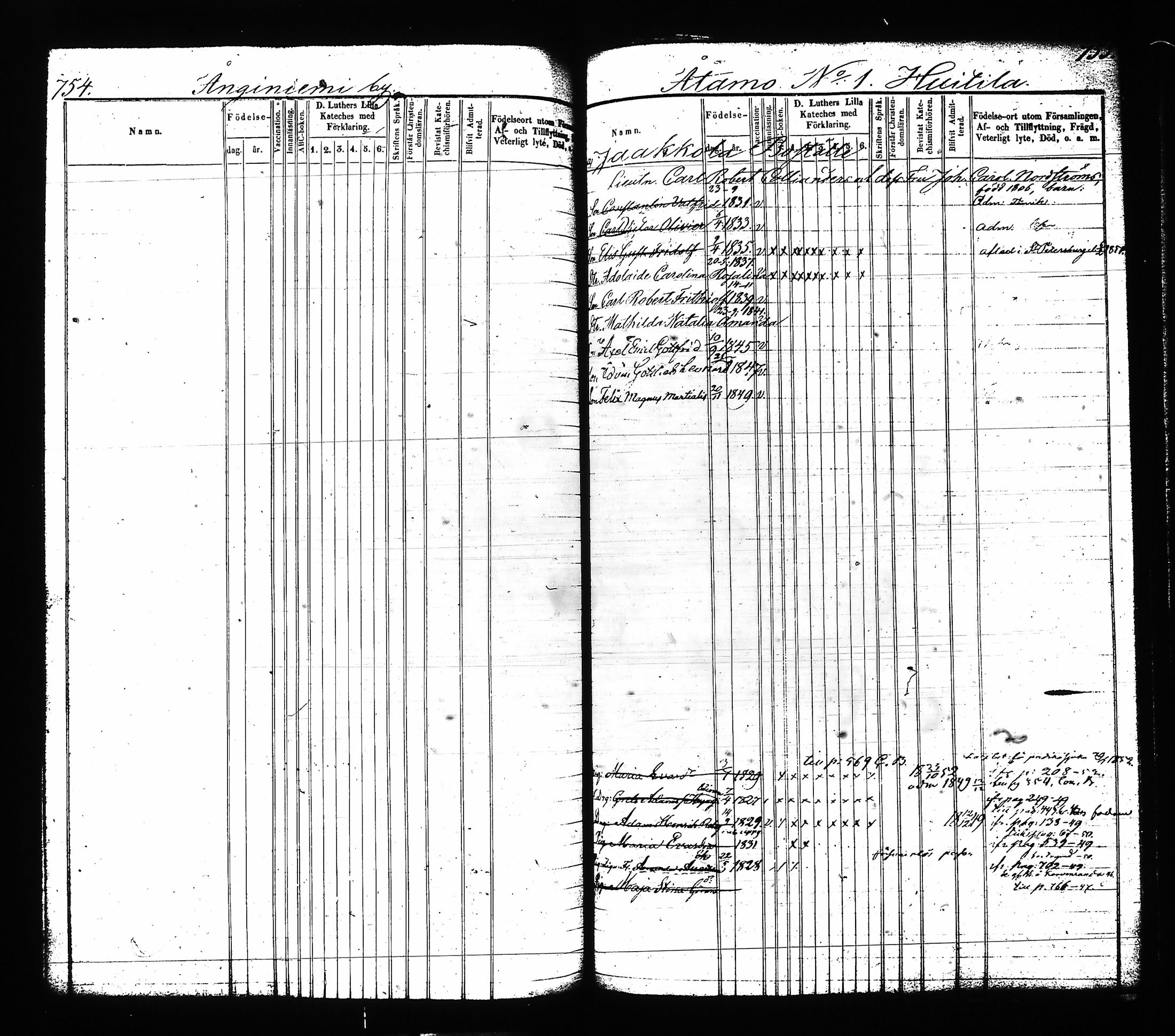 [ ../kirjat/Kirkonkirjat/sysma/lastenkirja_1844-1852_tk849-850/kuvat/388.jpg ]