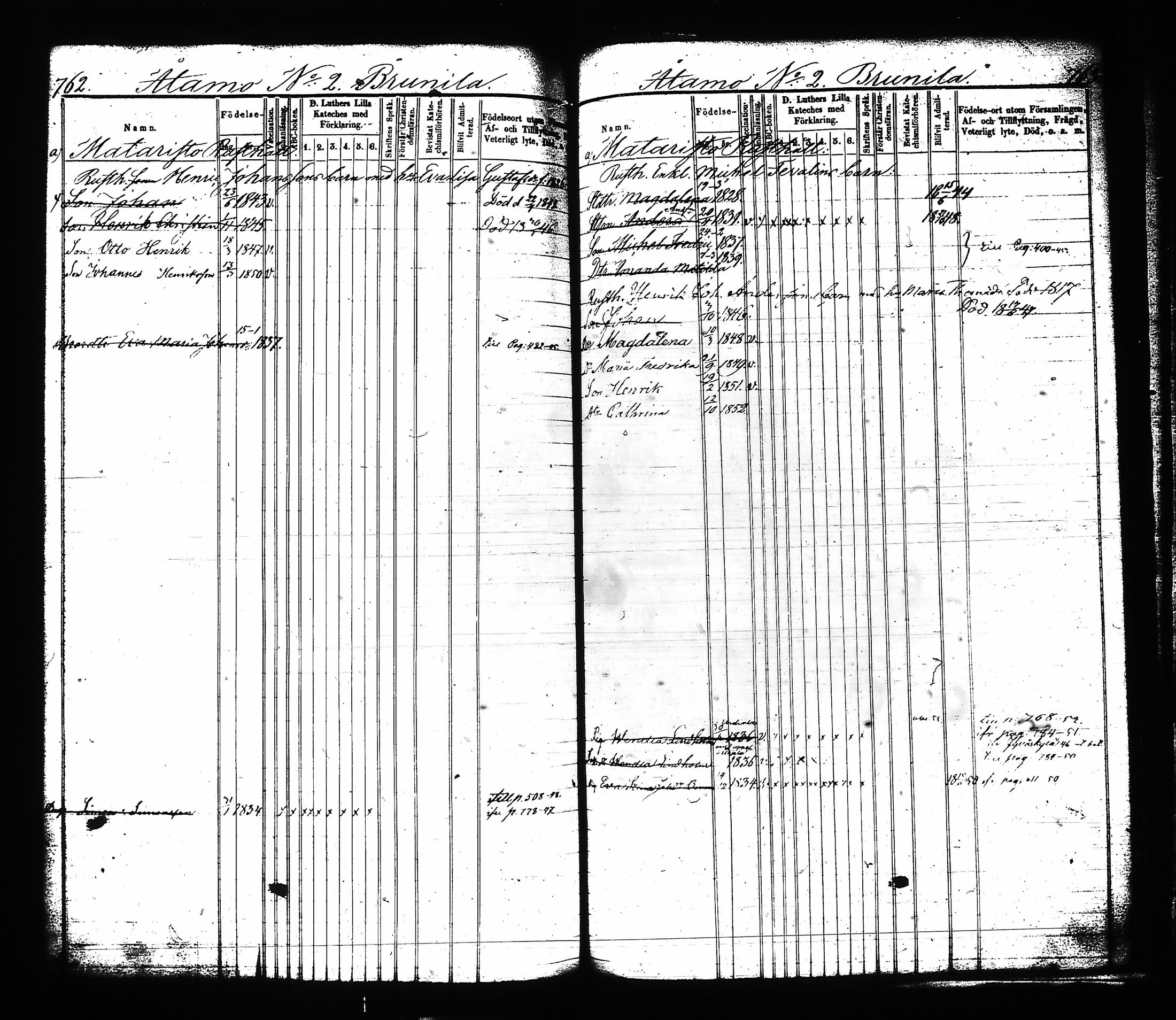 [ ../kirjat/Kirkonkirjat/sysma/lastenkirja_1844-1852_tk849-850/kuvat/392.jpg ]