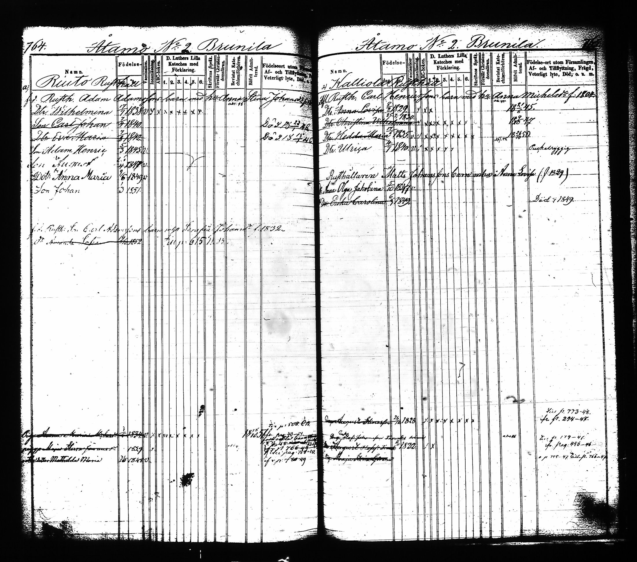 [ ../kirjat/Kirkonkirjat/sysma/lastenkirja_1844-1852_tk849-850/kuvat/393.jpg ]