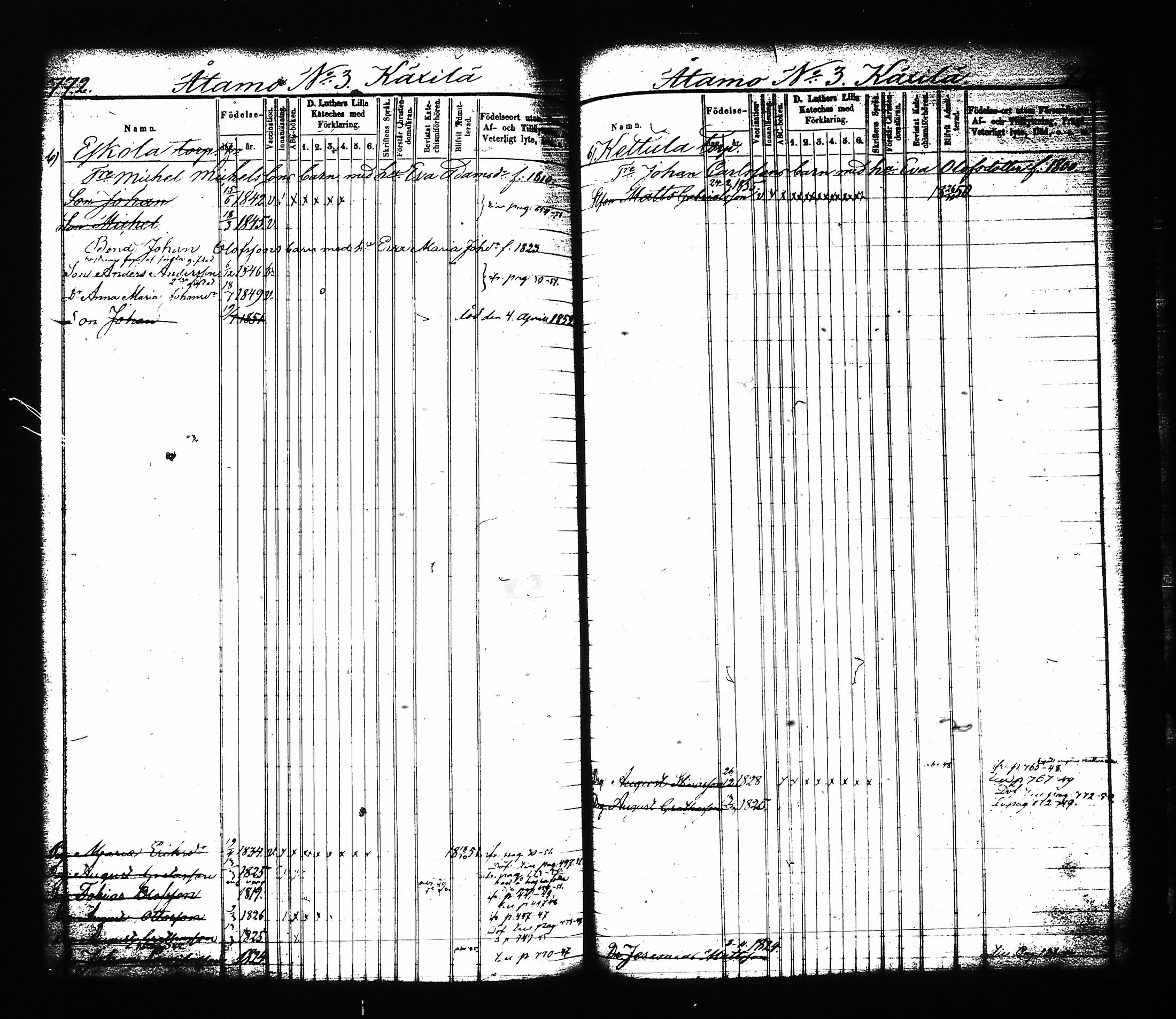[ ../kirjat/Kirkonkirjat/sysma/lastenkirja_1844-1852_tk849-850/kuvat/397.jpg ]