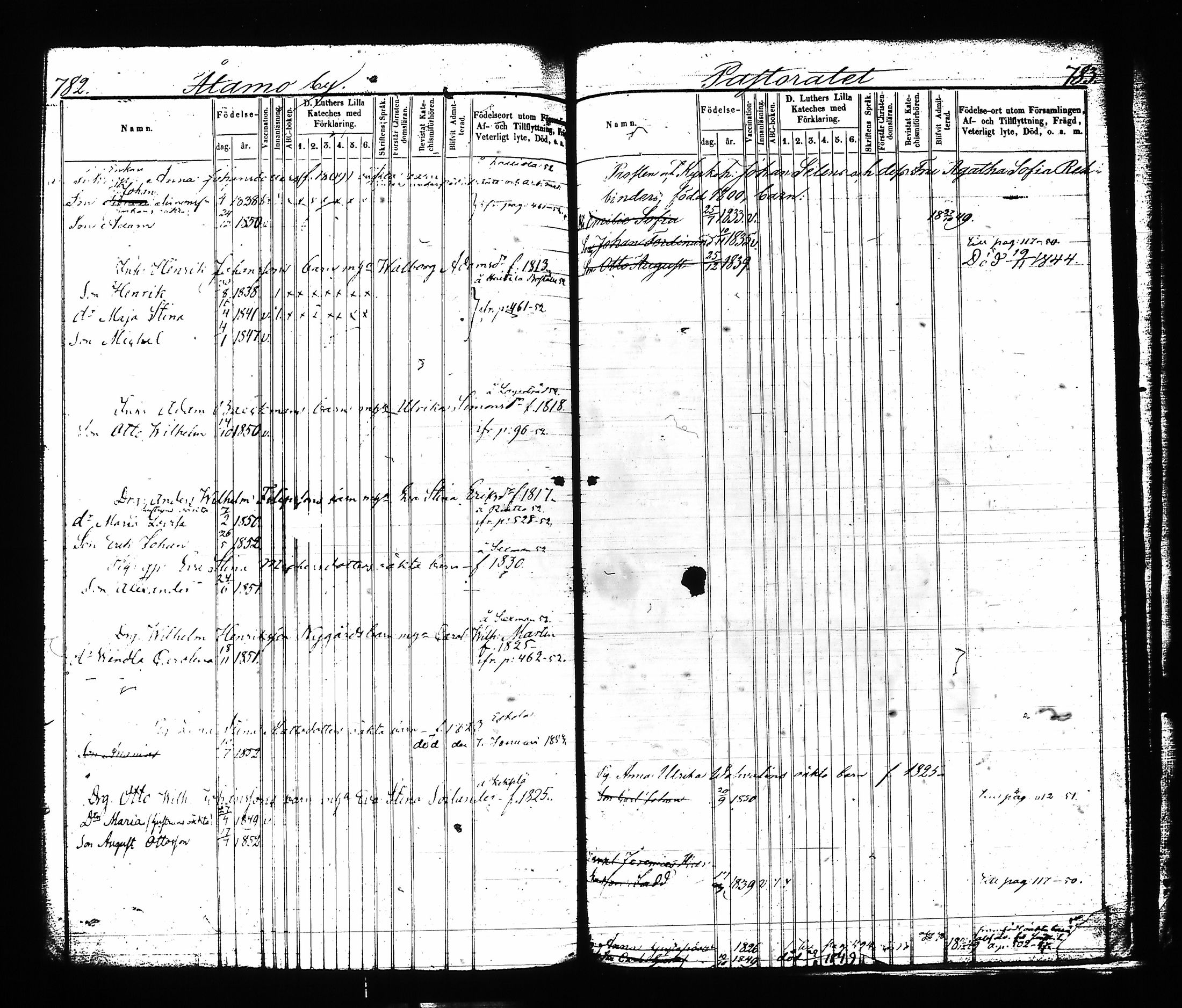 [ ../kirjat/Kirkonkirjat/sysma/lastenkirja_1844-1852_tk849-850/kuvat/402.jpg ]