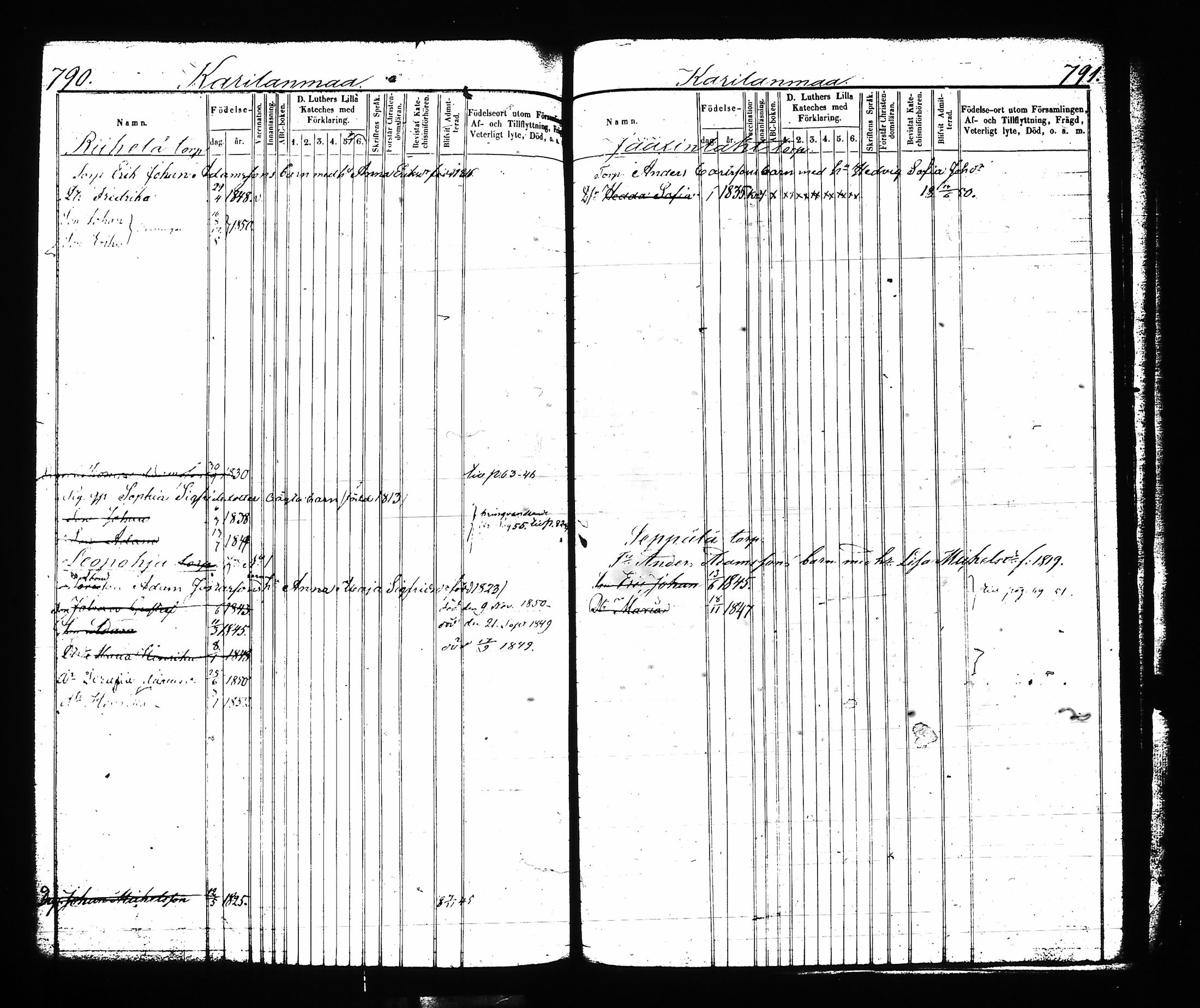 [ ../kirjat/Kirkonkirjat/sysma/lastenkirja_1844-1852_tk849-850/kuvat/406.jpg ]