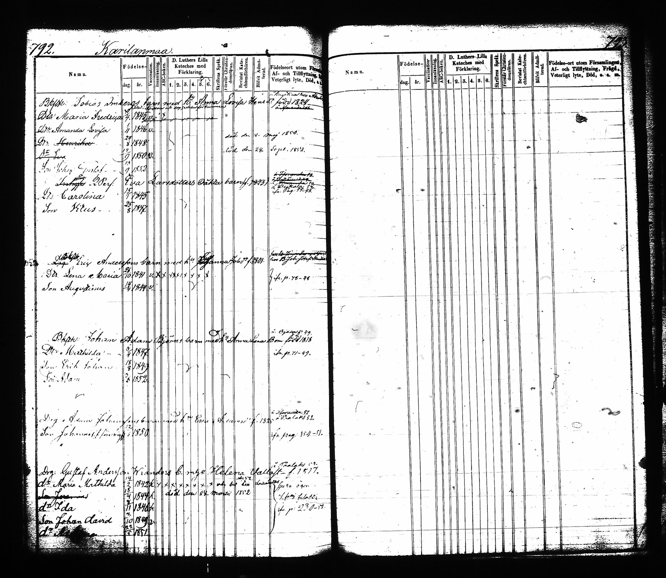 [ ../kirjat/Kirkonkirjat/sysma/lastenkirja_1844-1852_tk849-850/kuvat/407.jpg ]