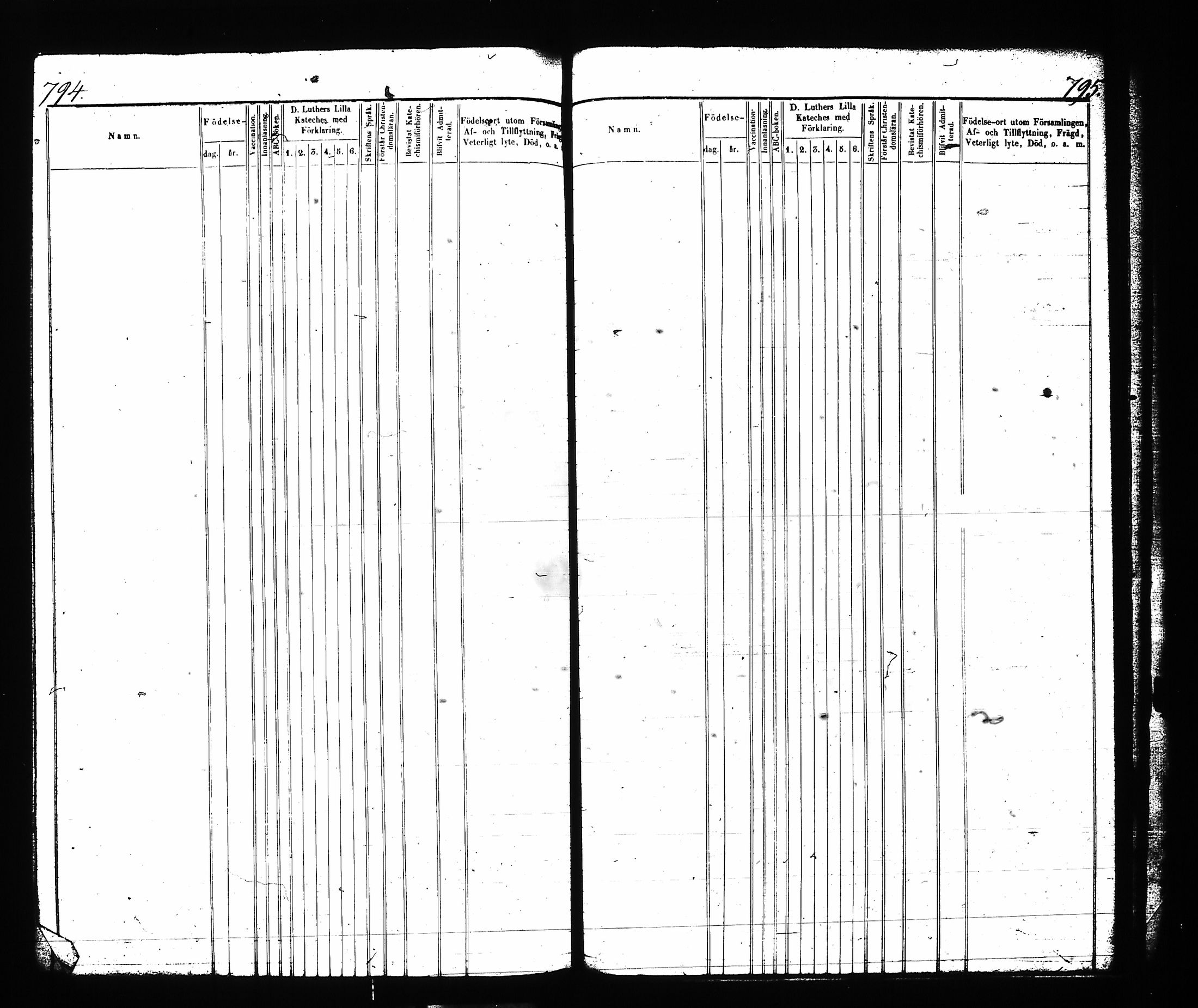 [ ../kirjat/Kirkonkirjat/sysma/lastenkirja_1844-1852_tk849-850/kuvat/408.jpg ]