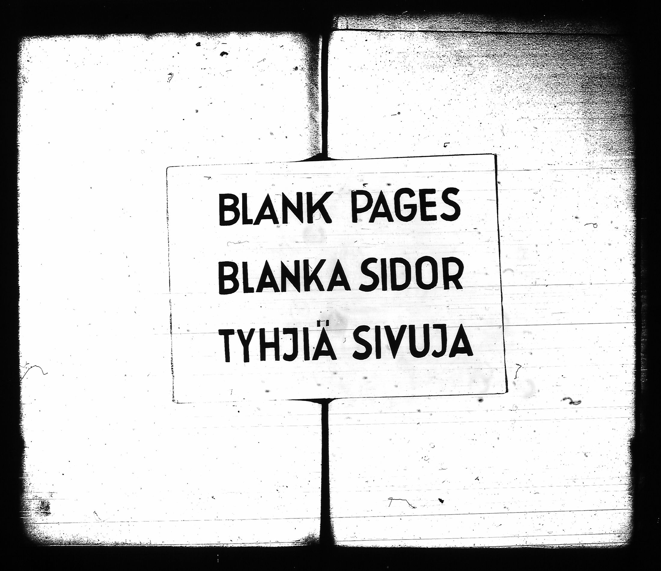 [ ../kirjat/Kirkonkirjat/sysma/lastenkirja_1844-1852_tk849-850/kuvat/413.jpg ]