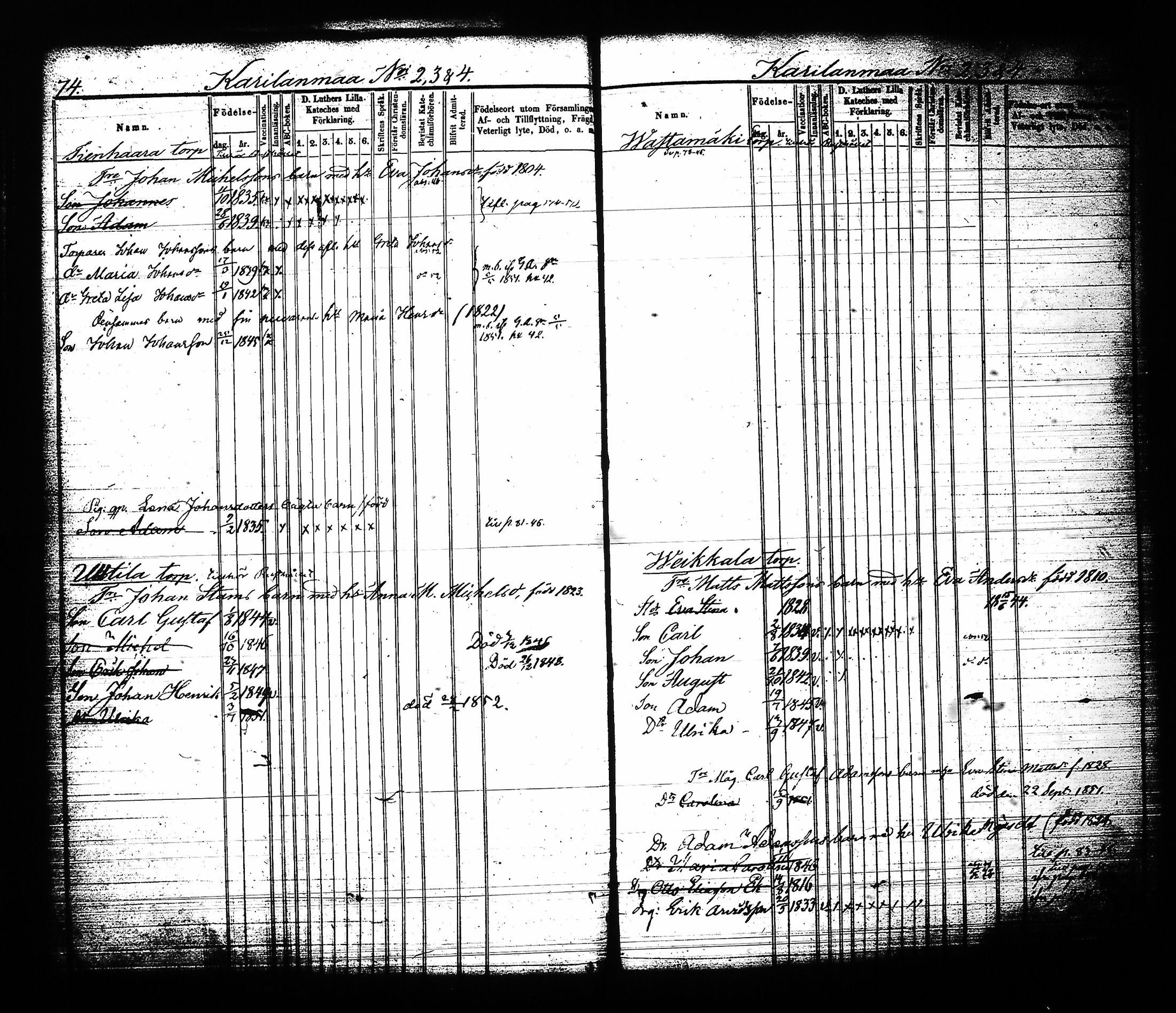 [ ../kirjat/Kirkonkirjat/sysma/lastenkirja_1844-1852_tk849-850/kuvat/43.jpg ]