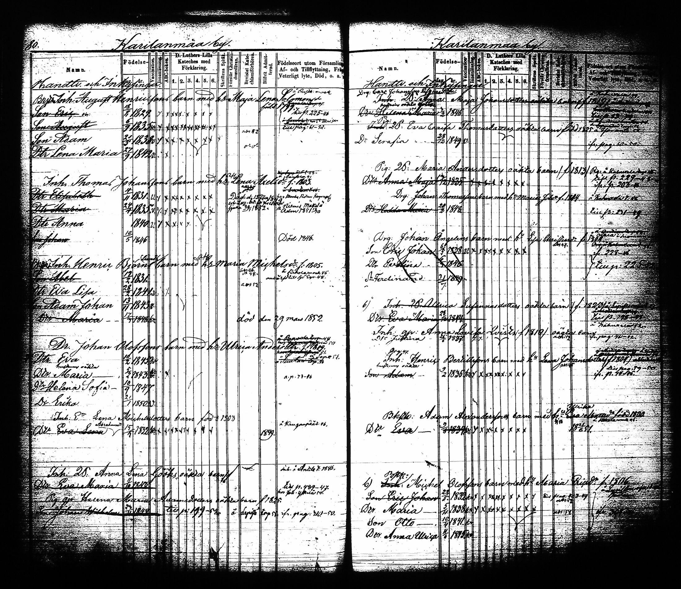 [ ../kirjat/Kirkonkirjat/sysma/lastenkirja_1844-1852_tk849-850/kuvat/46.jpg ]