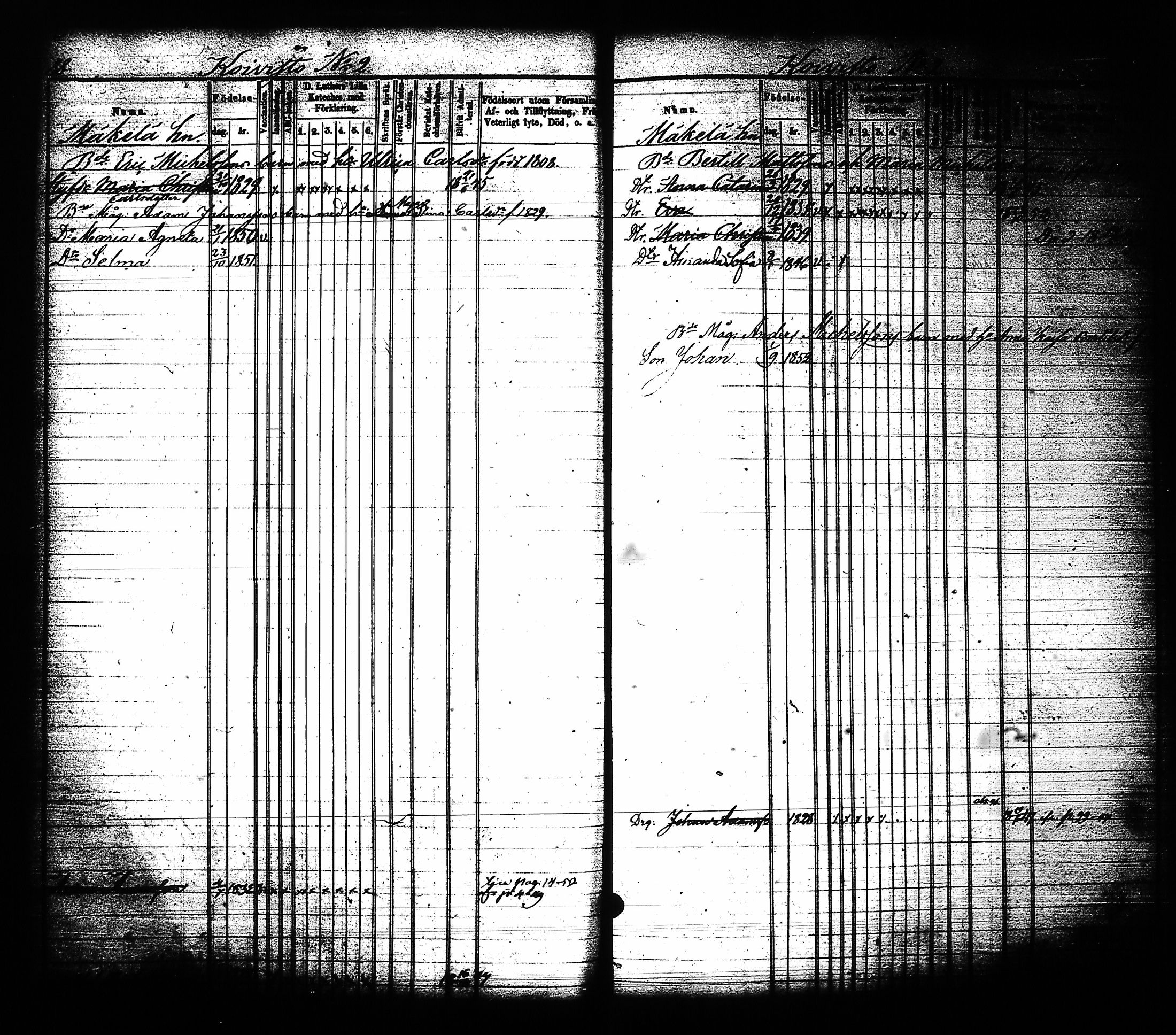 [ ../kirjat/Kirkonkirjat/sysma/lastenkirja_1844-1852_tk849-850/kuvat/50.jpg ]