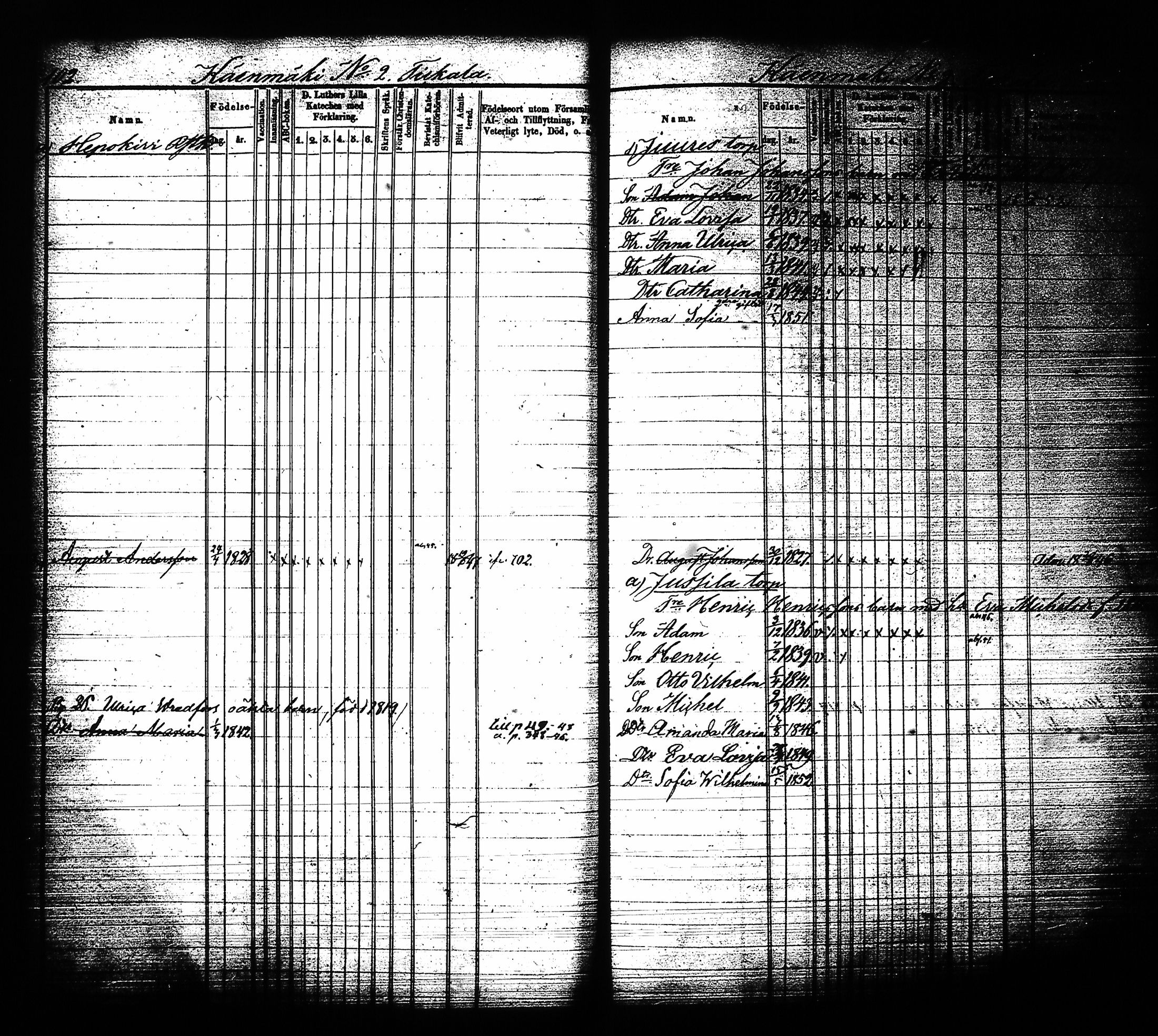 [ ../kirjat/Kirkonkirjat/sysma/lastenkirja_1844-1852_tk849-850/kuvat/57.jpg ]