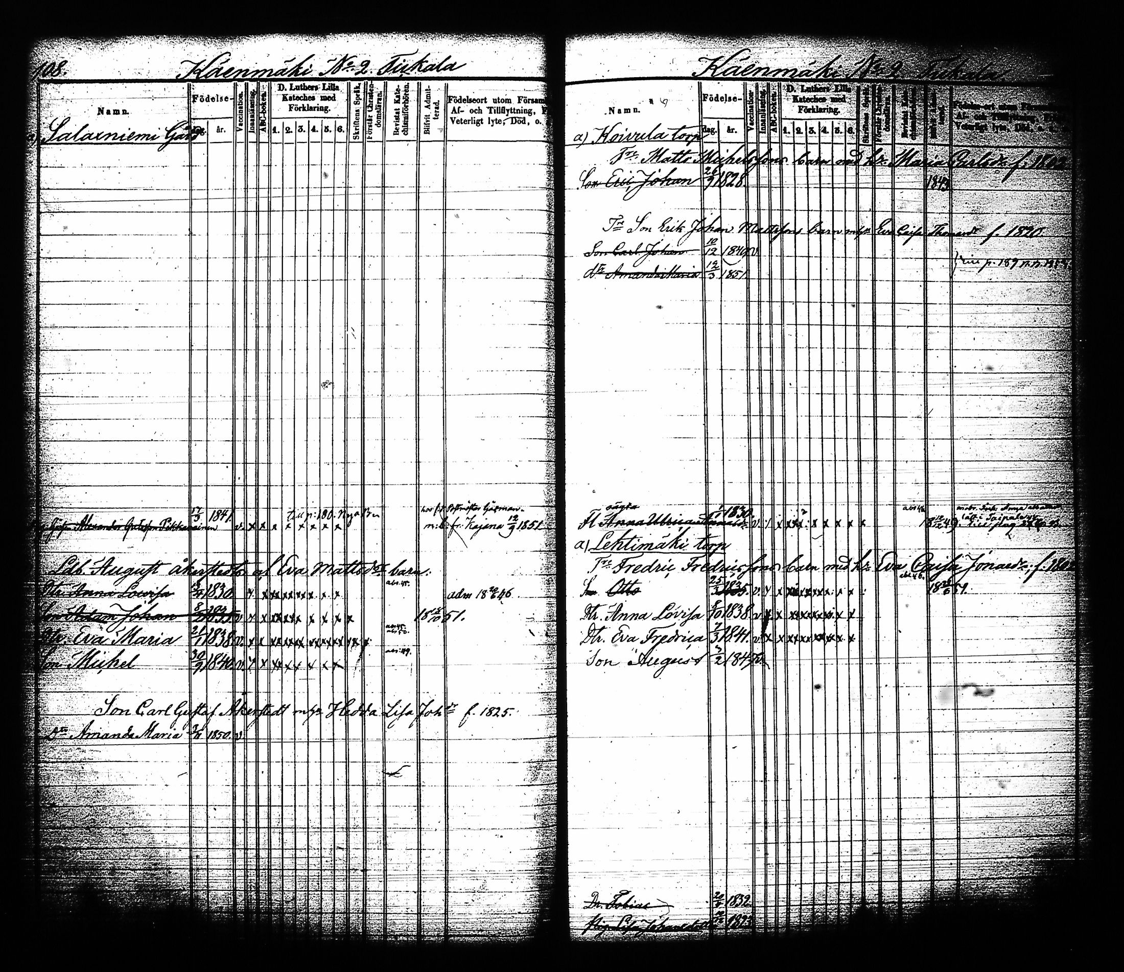 [ ../kirjat/Kirkonkirjat/sysma/lastenkirja_1844-1852_tk849-850/kuvat/60.jpg ]