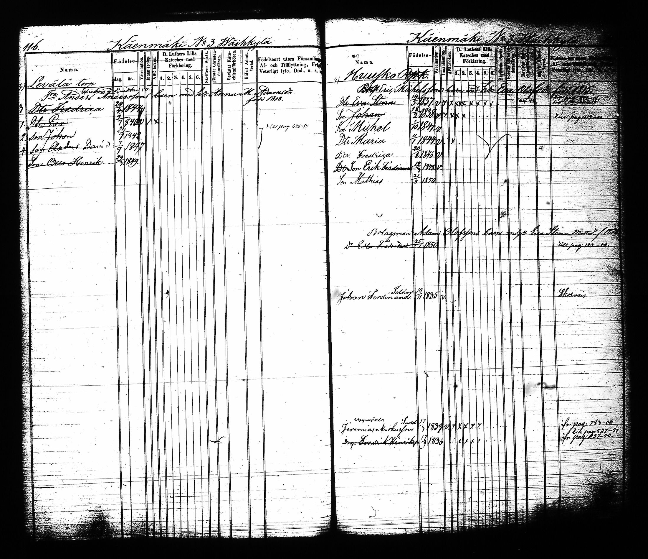 [ ../kirjat/Kirkonkirjat/sysma/lastenkirja_1844-1852_tk849-850/kuvat/64.jpg ]