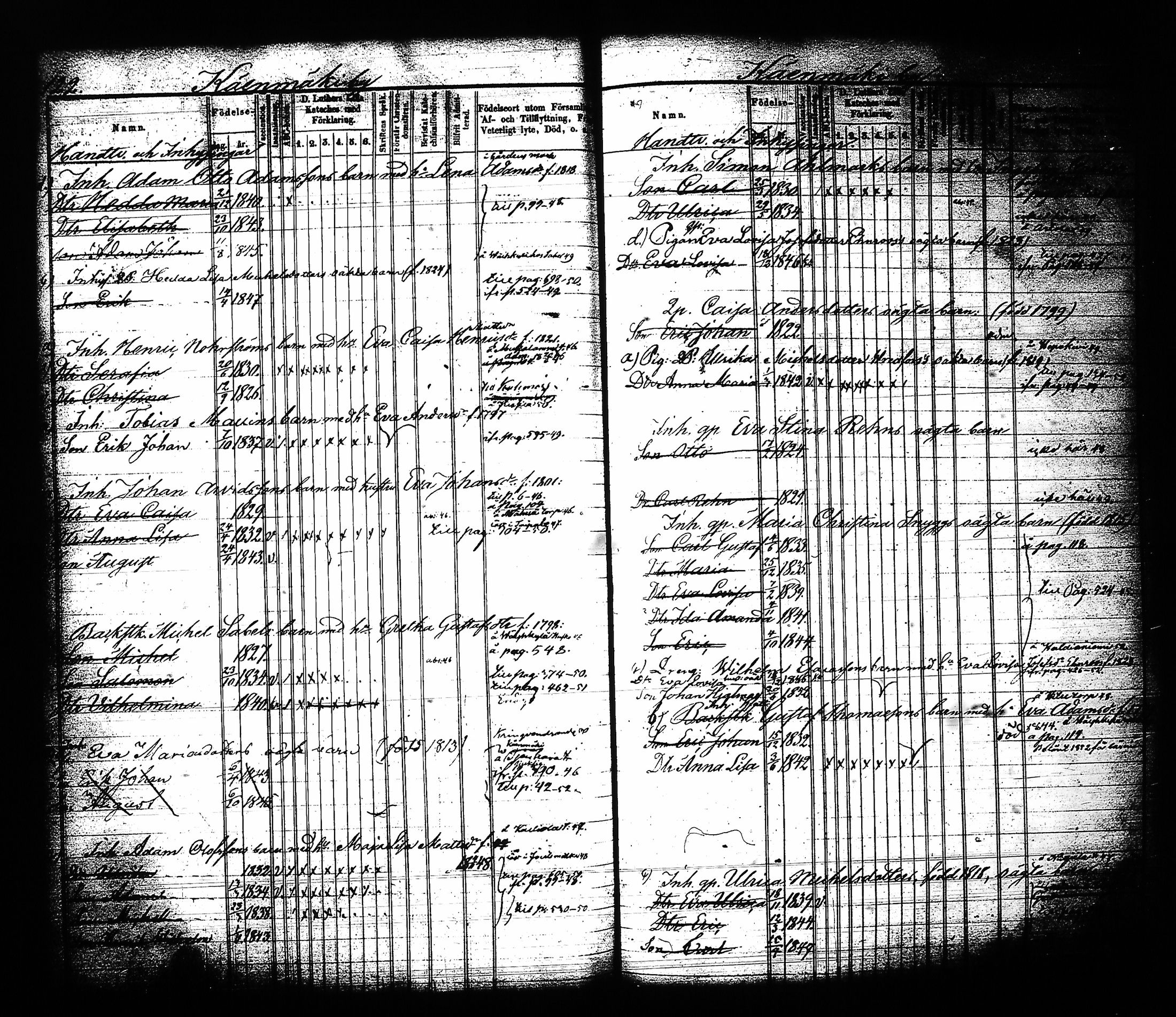 [ ../kirjat/Kirkonkirjat/sysma/lastenkirja_1844-1852_tk849-850/kuvat/67.jpg ]