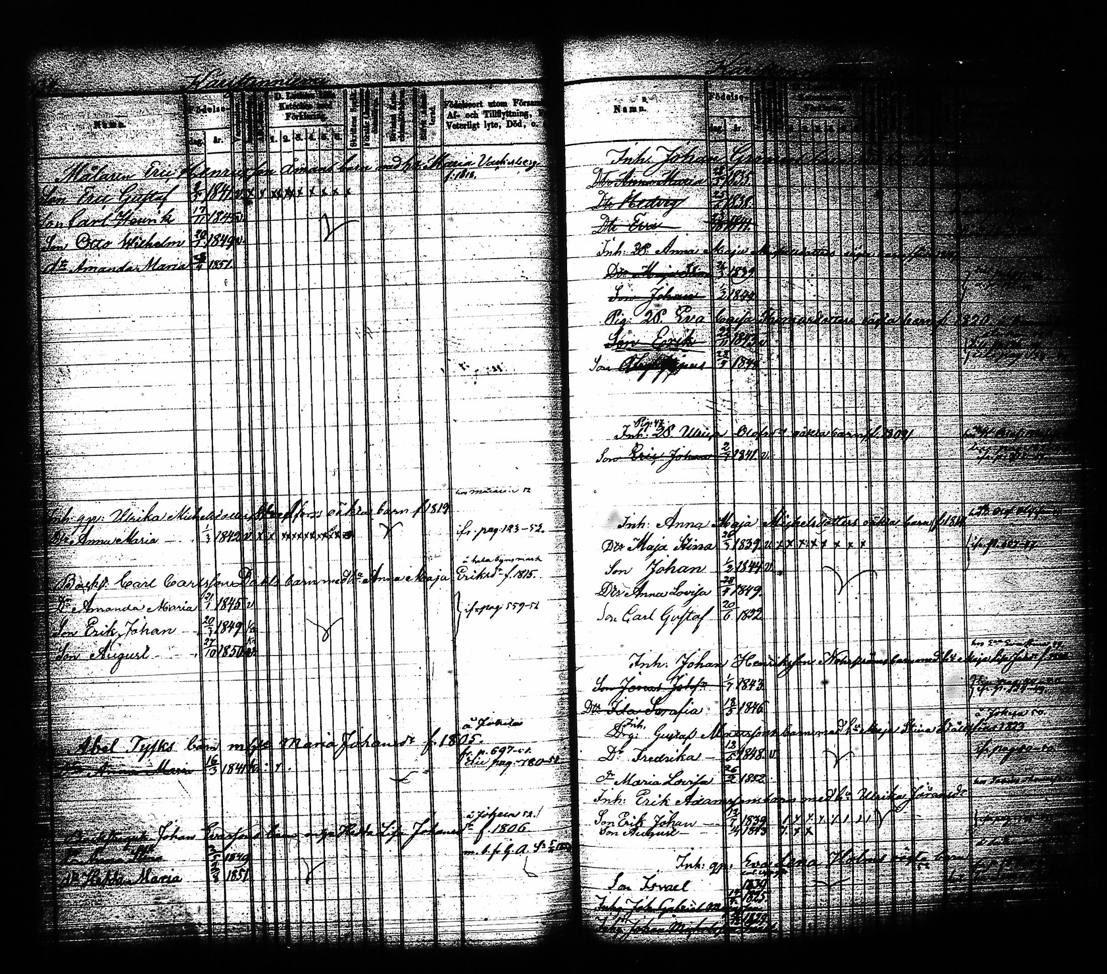 [ ../kirjat/Kirkonkirjat/sysma/lastenkirja_1844-1852_tk849-850/kuvat/73.jpg ]