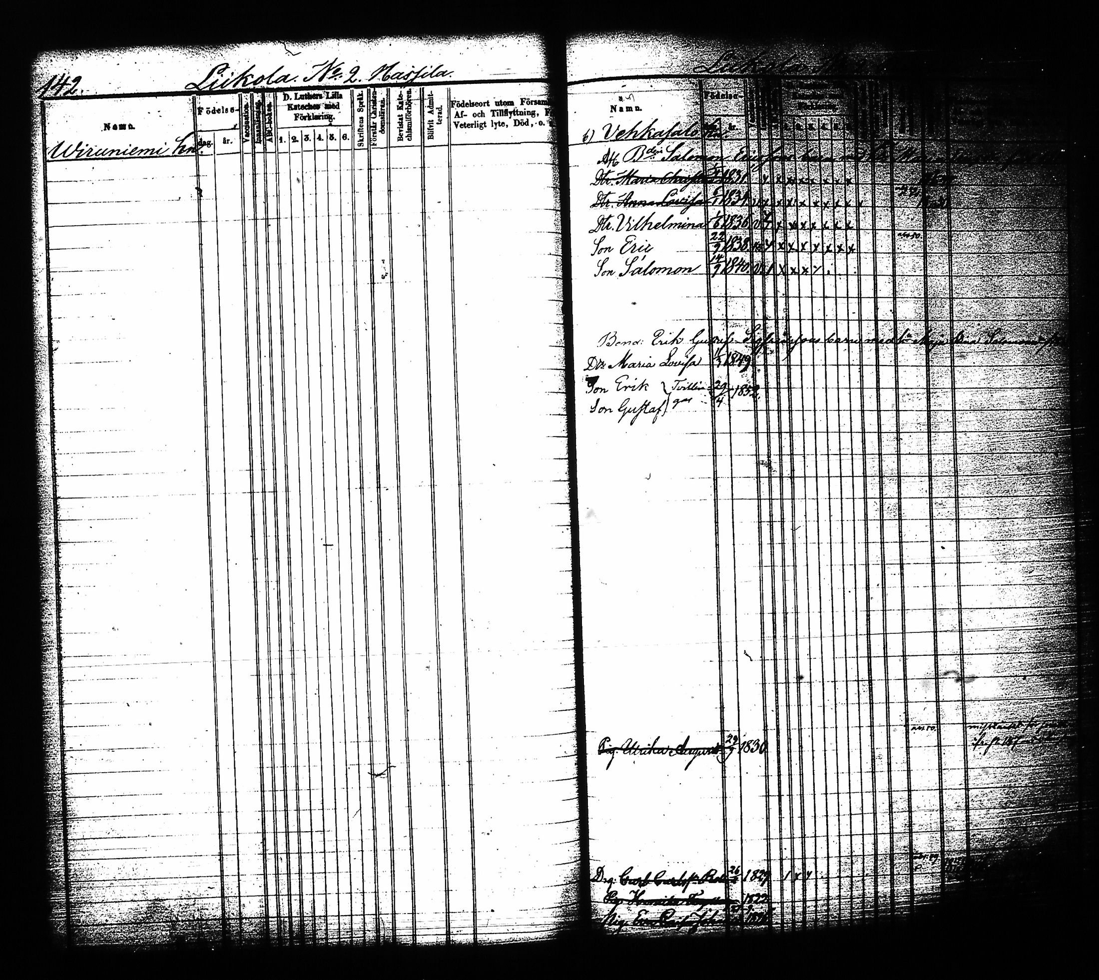 [ ../kirjat/Kirkonkirjat/sysma/lastenkirja_1844-1852_tk849-850/kuvat/77.jpg ]