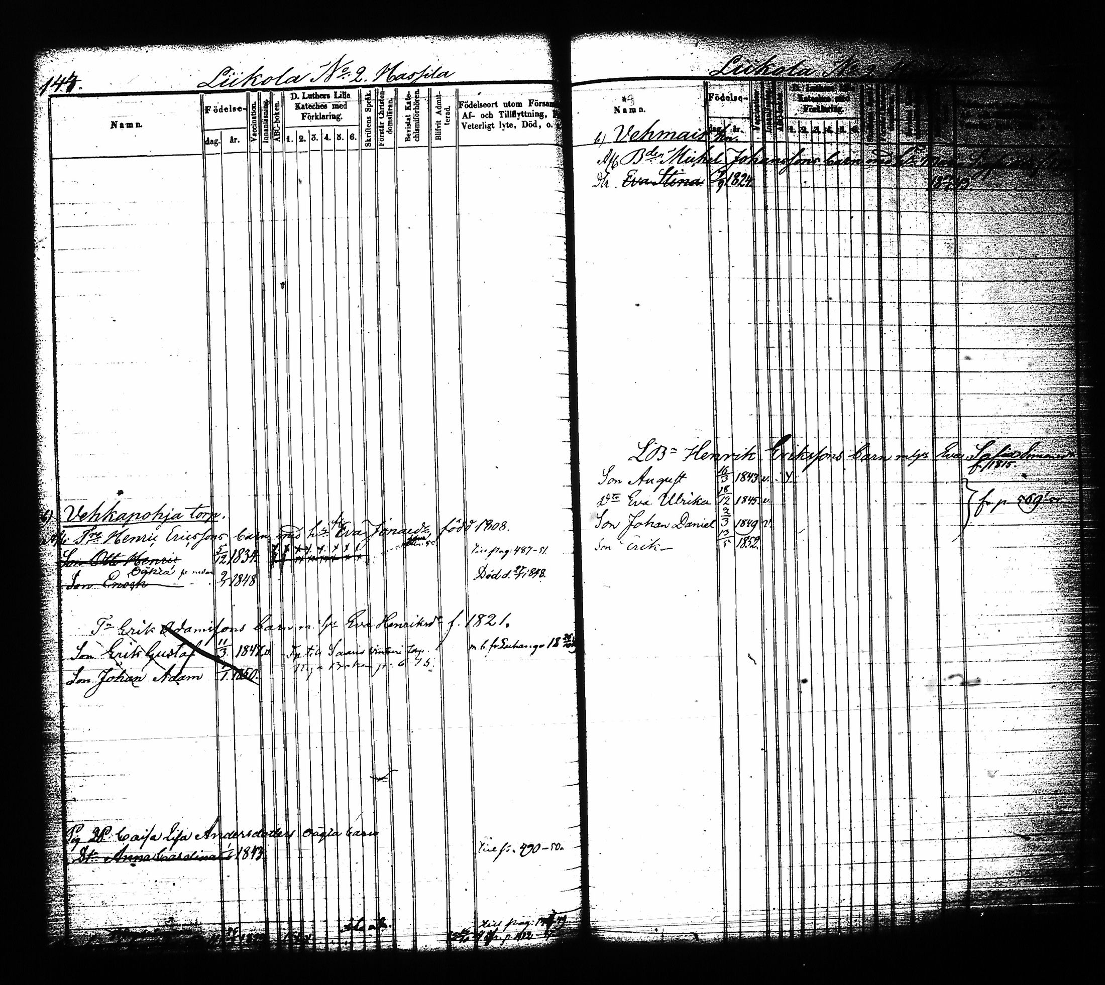 [ ../kirjat/Kirkonkirjat/sysma/lastenkirja_1844-1852_tk849-850/kuvat/78.jpg ]