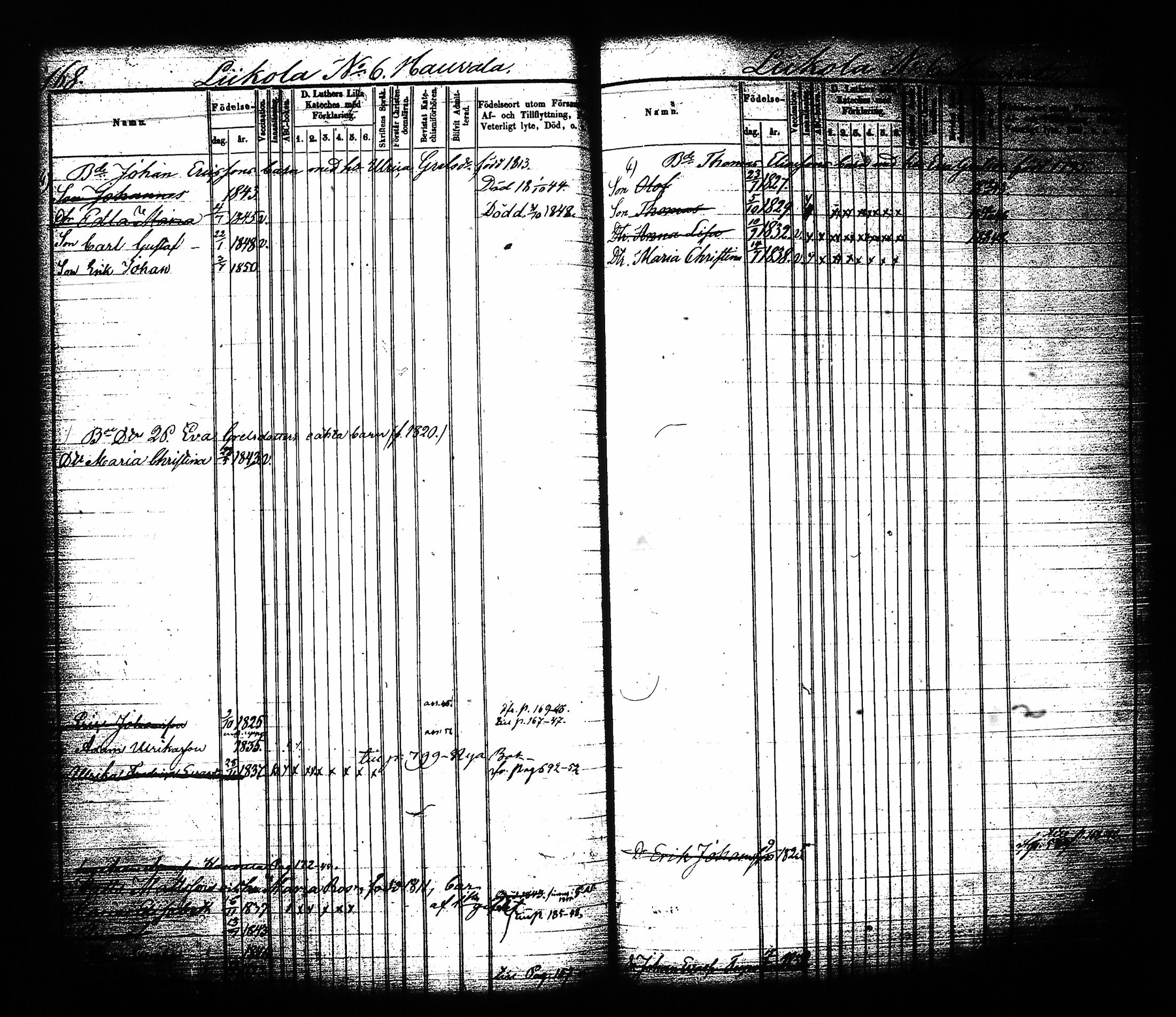 [ ../kirjat/Kirkonkirjat/sysma/lastenkirja_1844-1852_tk849-850/kuvat/90.jpg ]