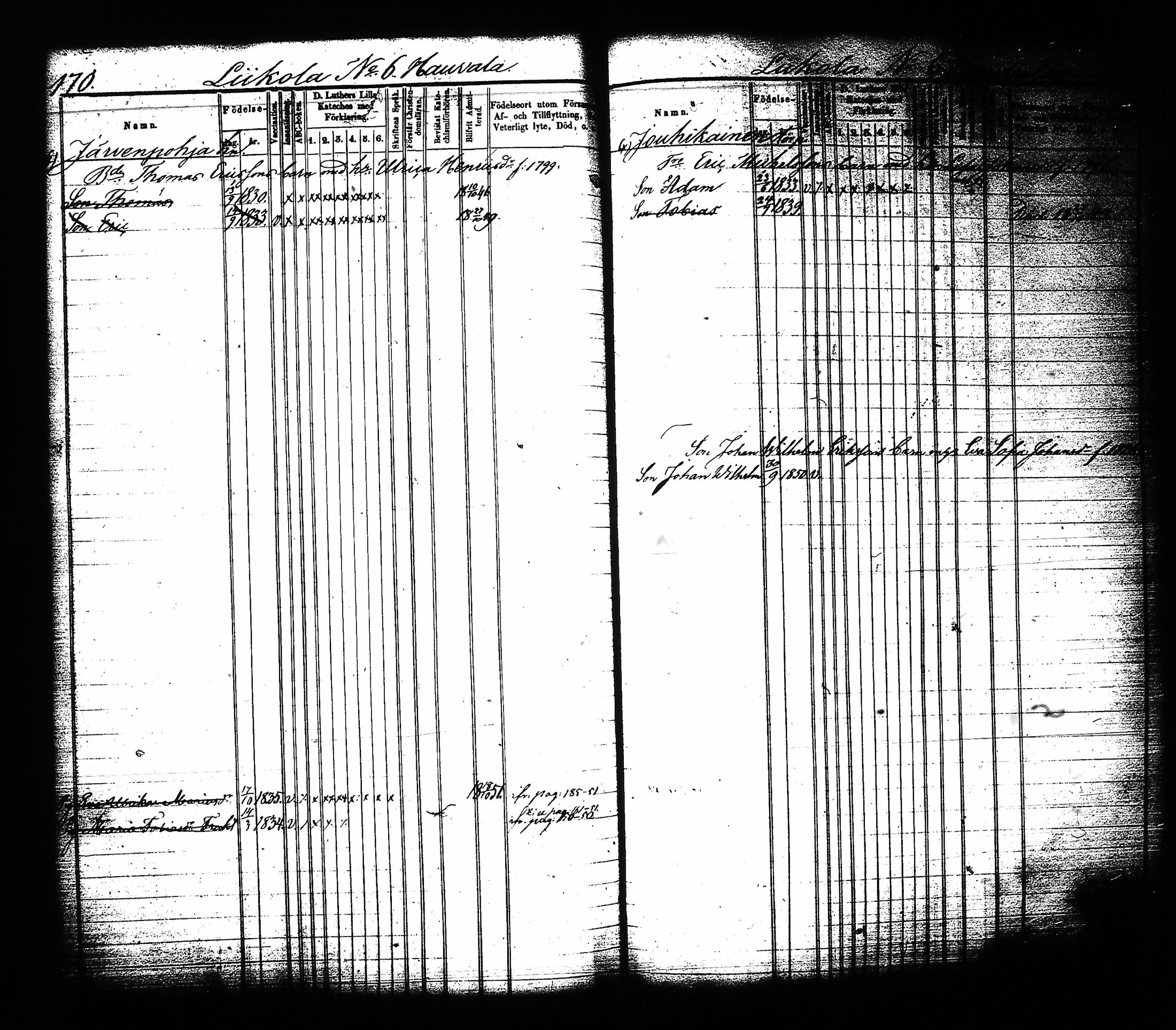 [ kuvat/91.jpg ]
