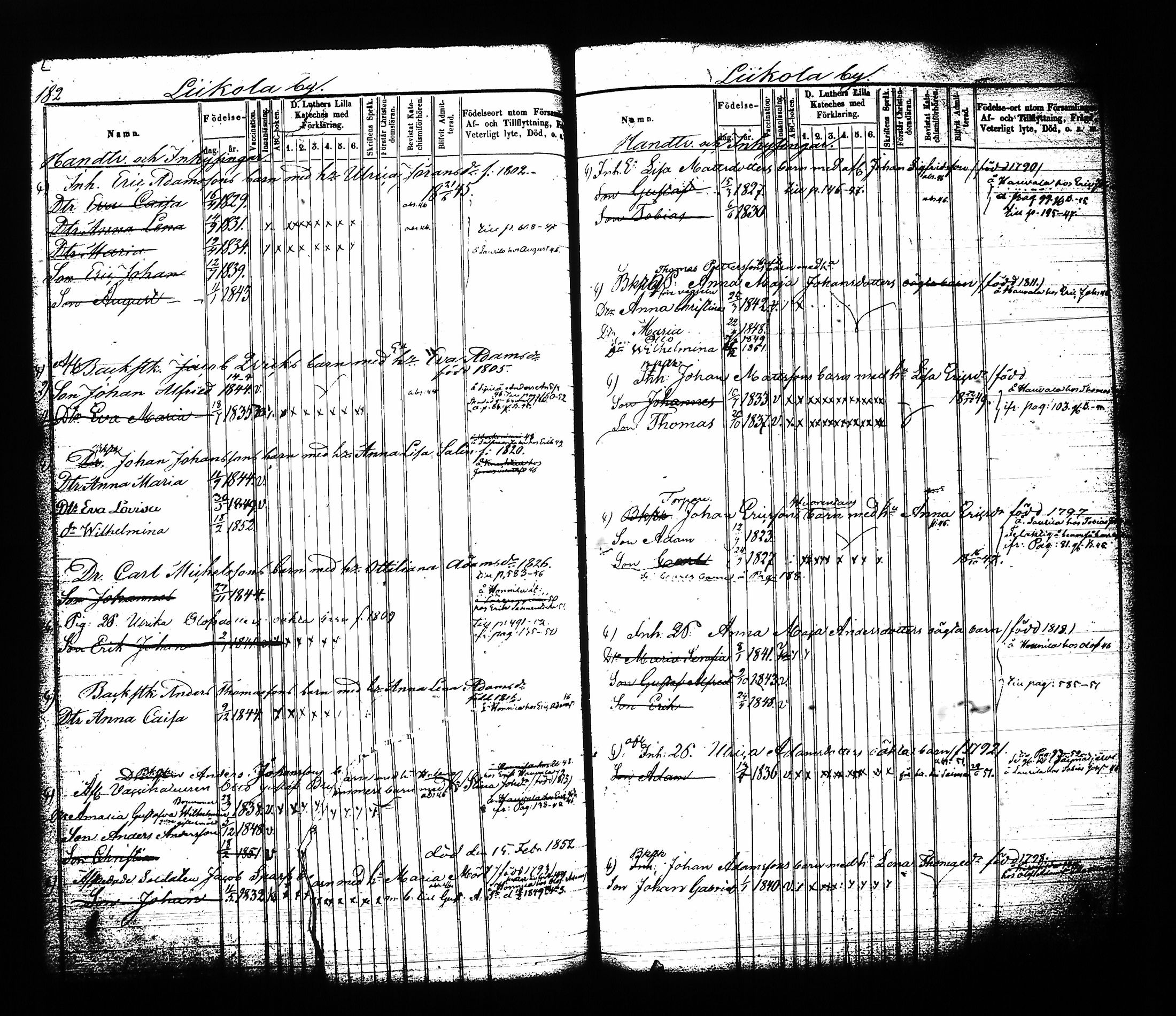 [ ../kirjat/Kirkonkirjat/sysma/lastenkirja_1844-1852_tk849-850/kuvat/97.jpg ]