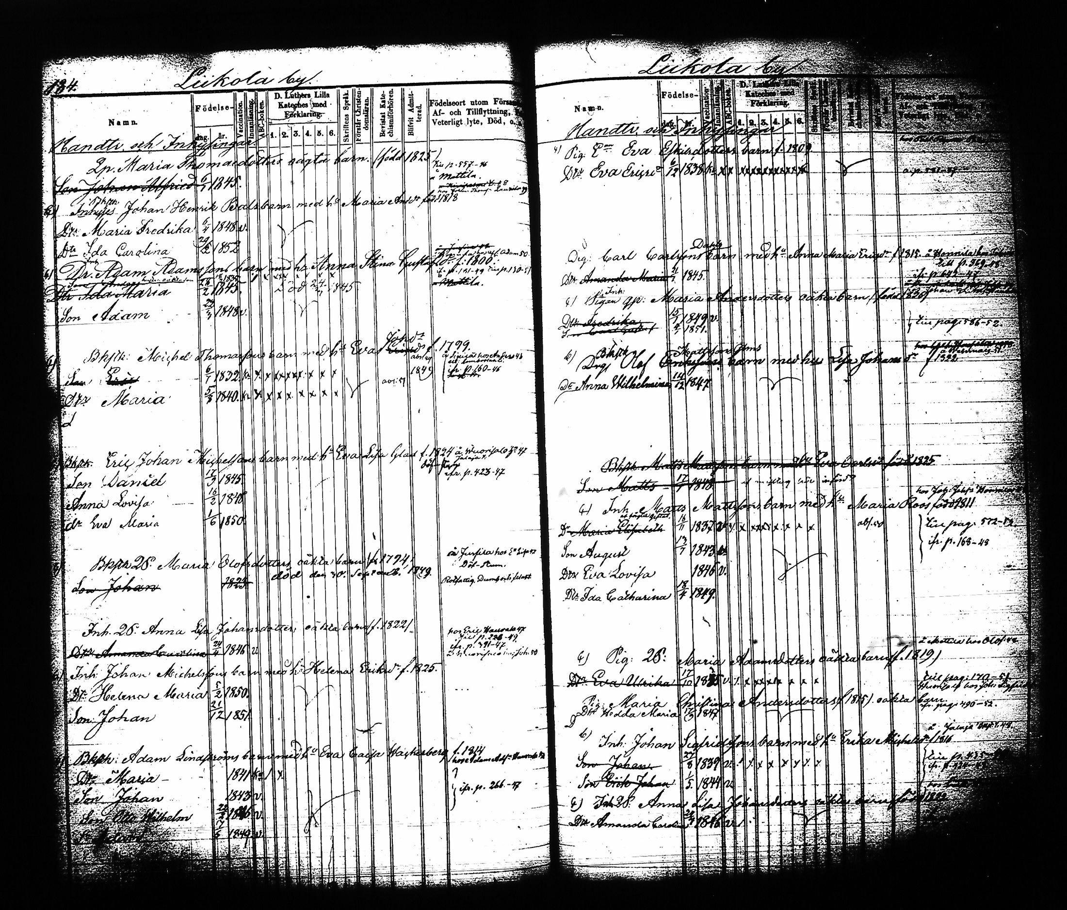 [ ../kirjat/Kirkonkirjat/sysma/lastenkirja_1844-1852_tk849-850/kuvat/98.jpg ]