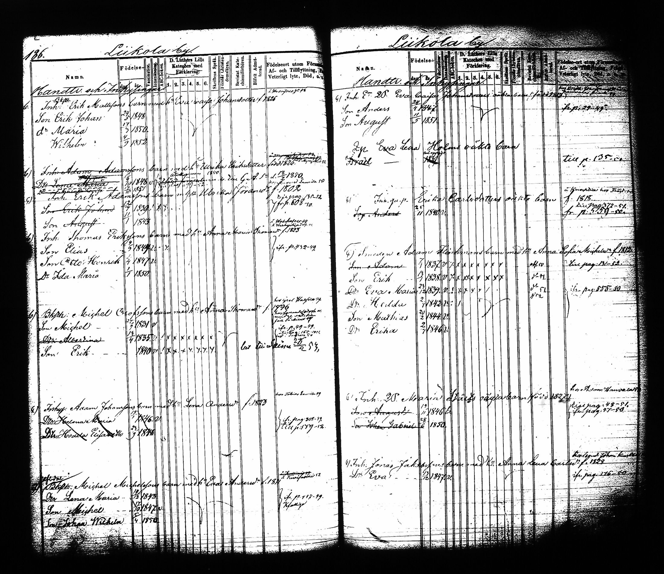 [ ../kirjat/Kirkonkirjat/sysma/lastenkirja_1844-1852_tk849-850/kuvat/99.jpg ]