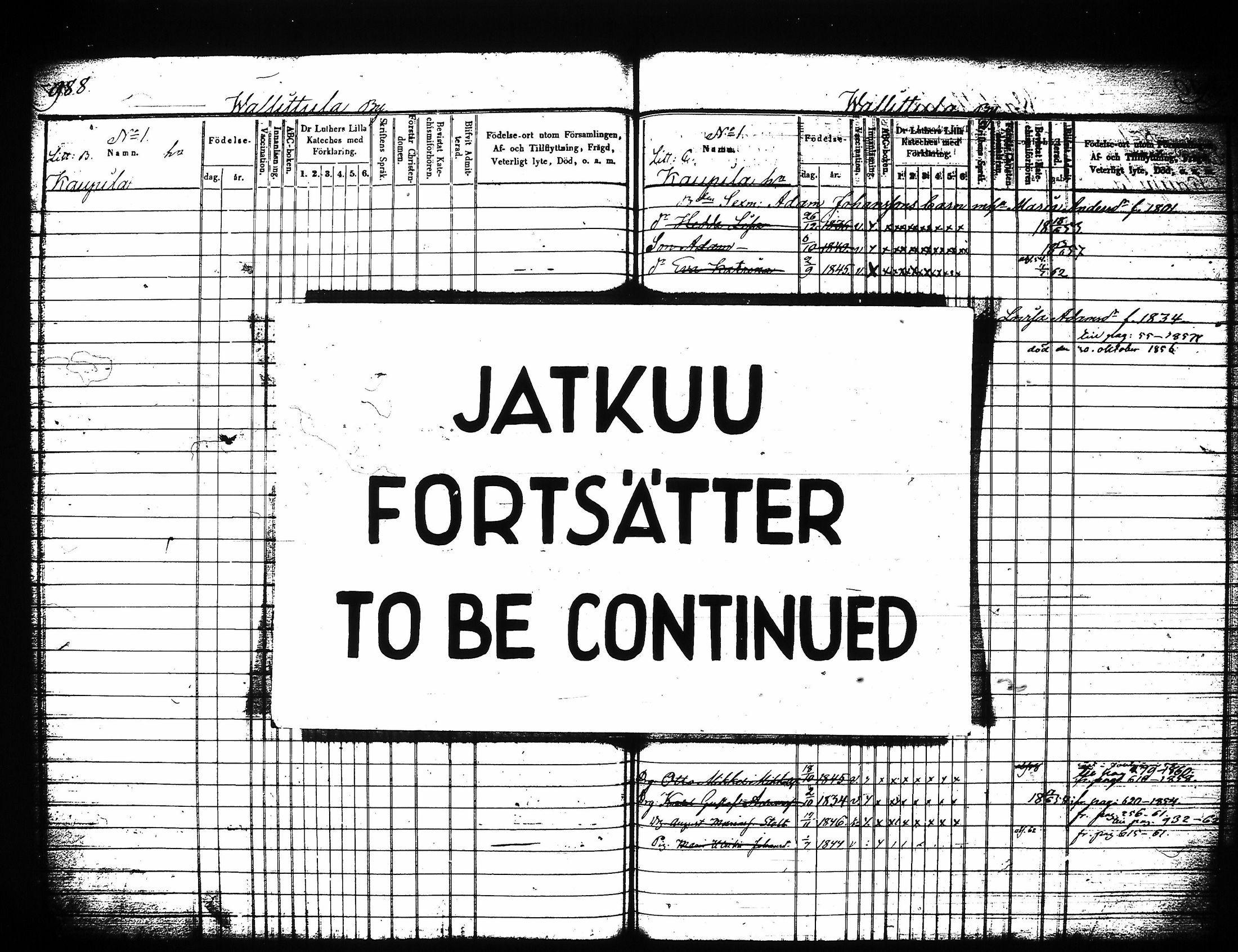 [ kuvat/213.jpg ]