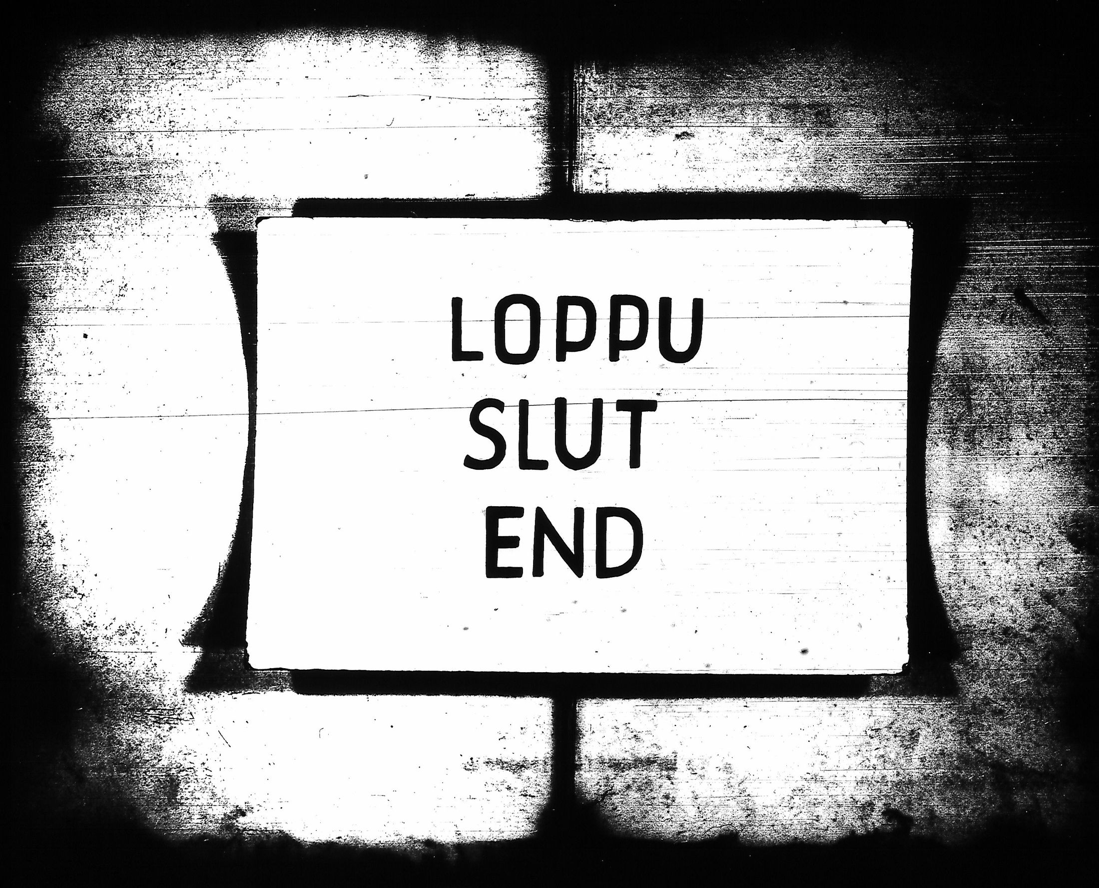 [ kuvat/281.jpg ]