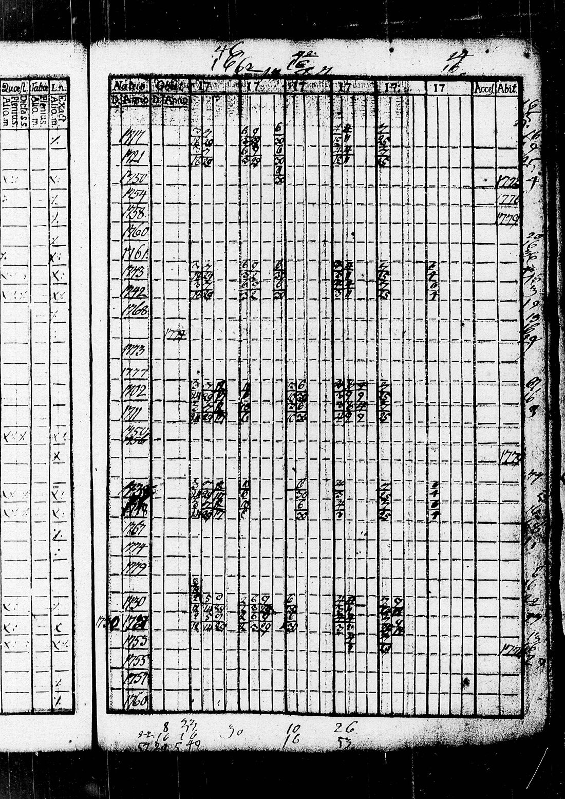 [ kuvat/125.jpg ]