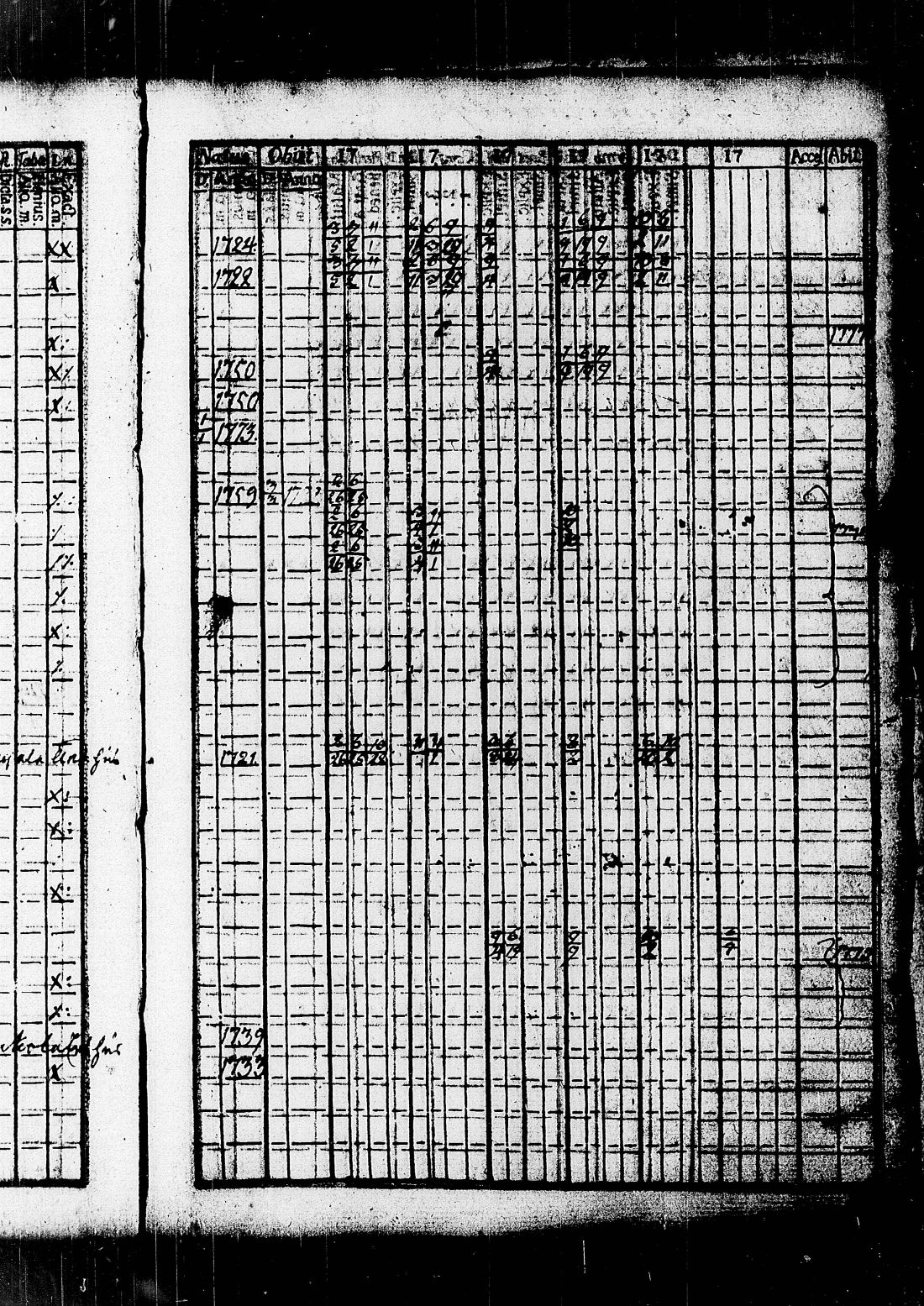 [ kuvat/167.jpg ]