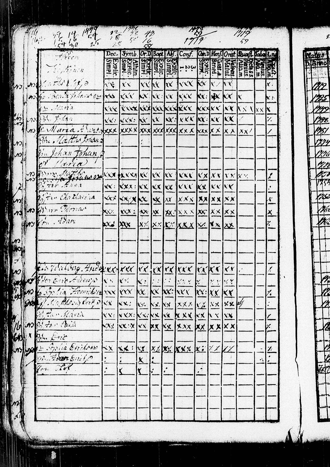 [ kuvat/174.jpg ]
