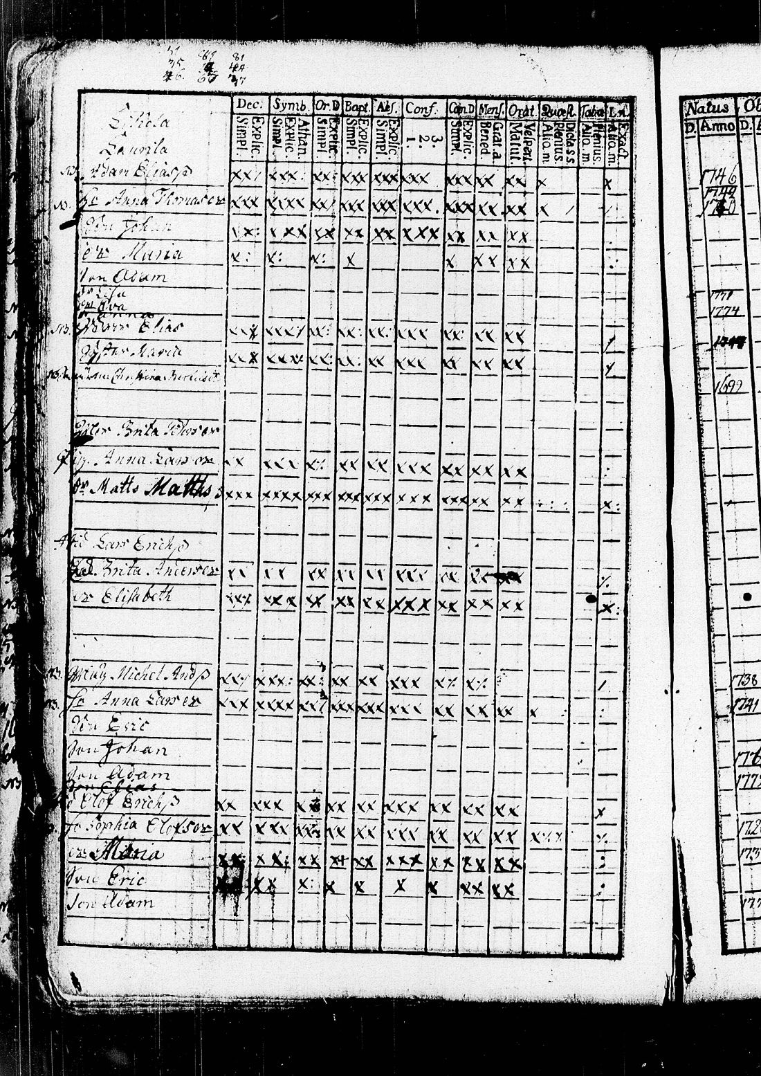[ kuvat/202.jpg ]