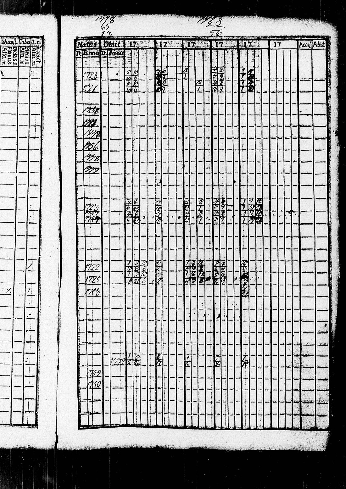 [ kuvat/209.jpg ]
