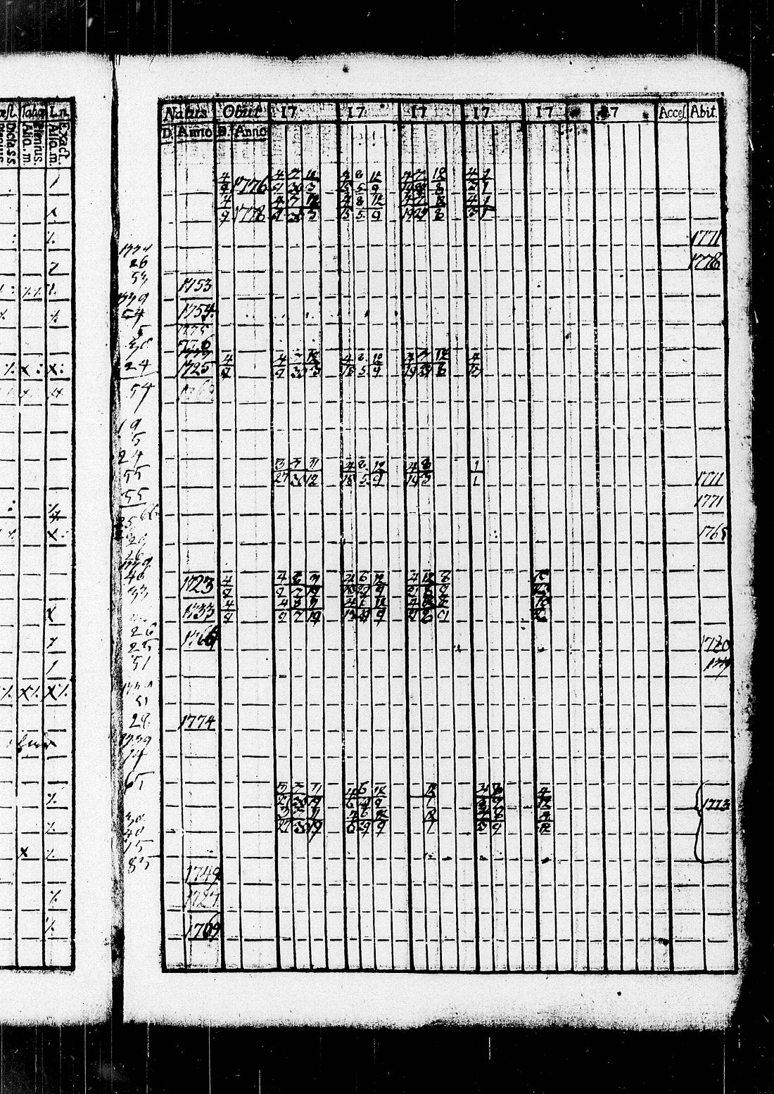 [ kuvat/259.jpg ]