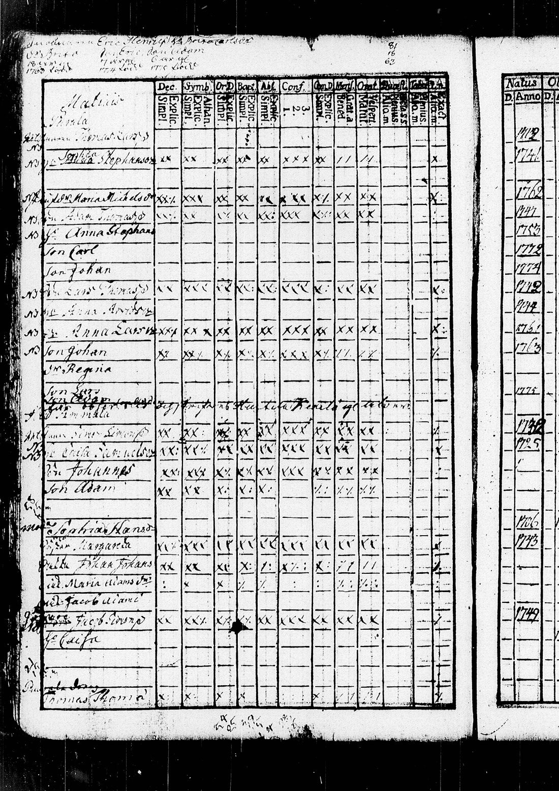 [ kuvat/286.jpg ]