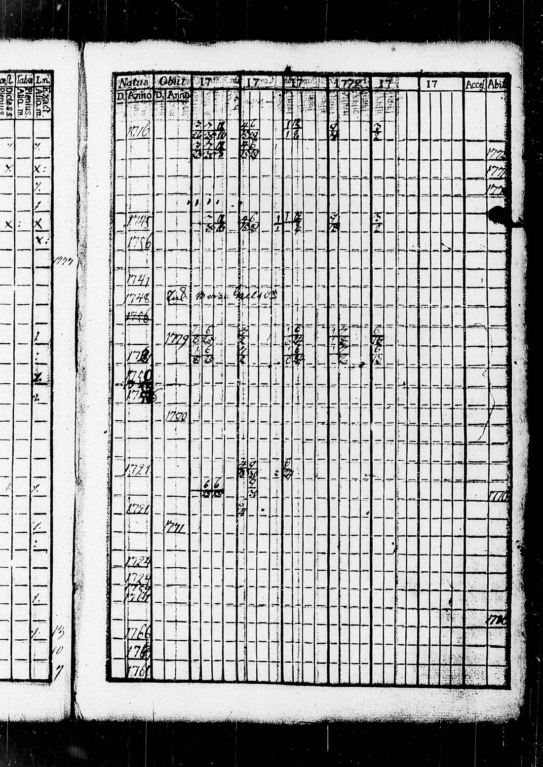 [ kuvat/295.jpg ]