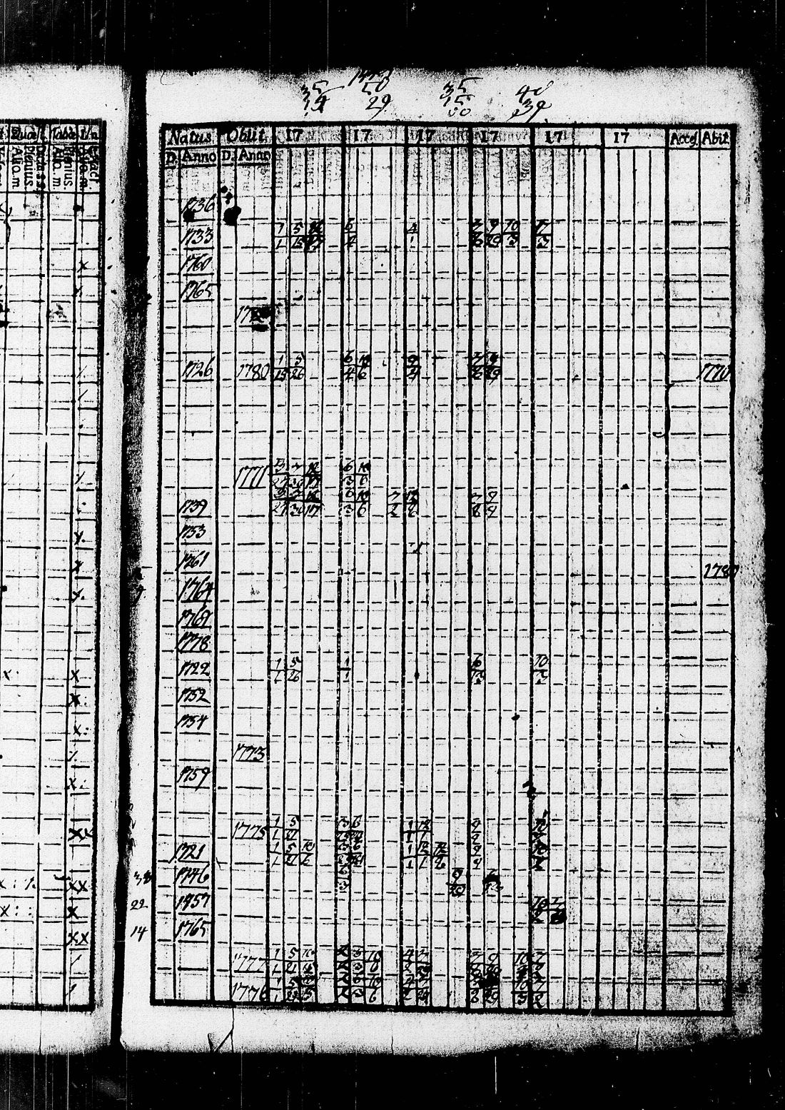 [ kuvat/319.jpg ]