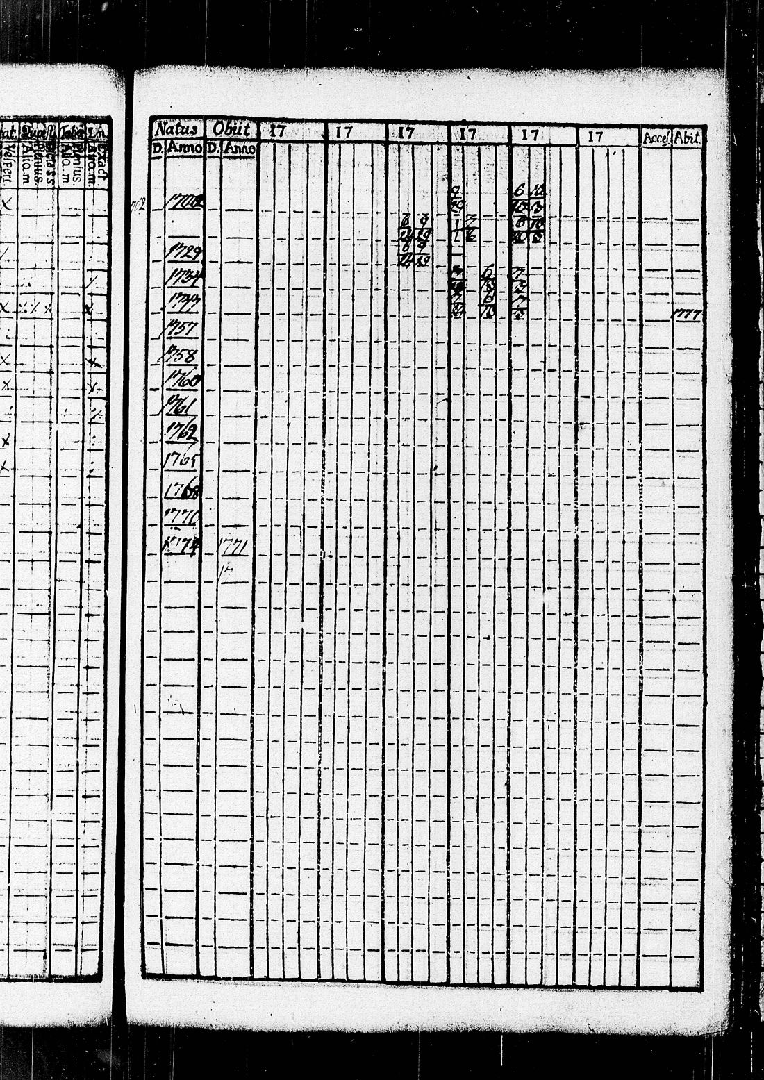 [ kuvat/411.jpg ]