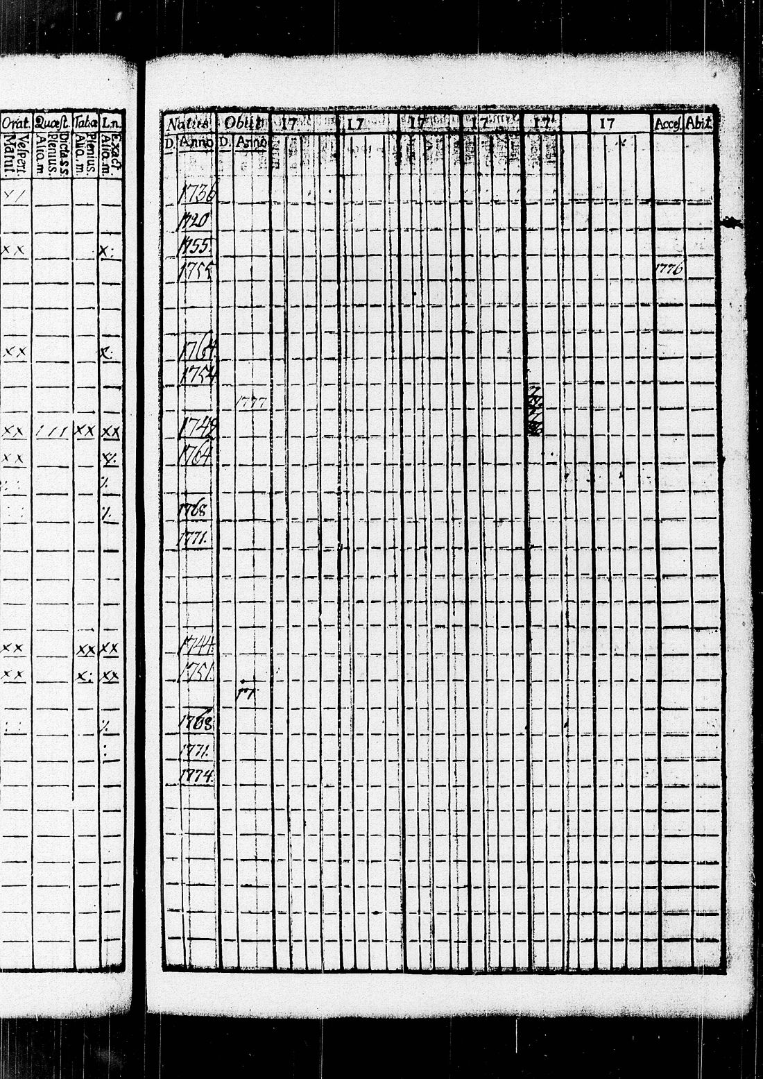 [ kuvat/417.jpg ]