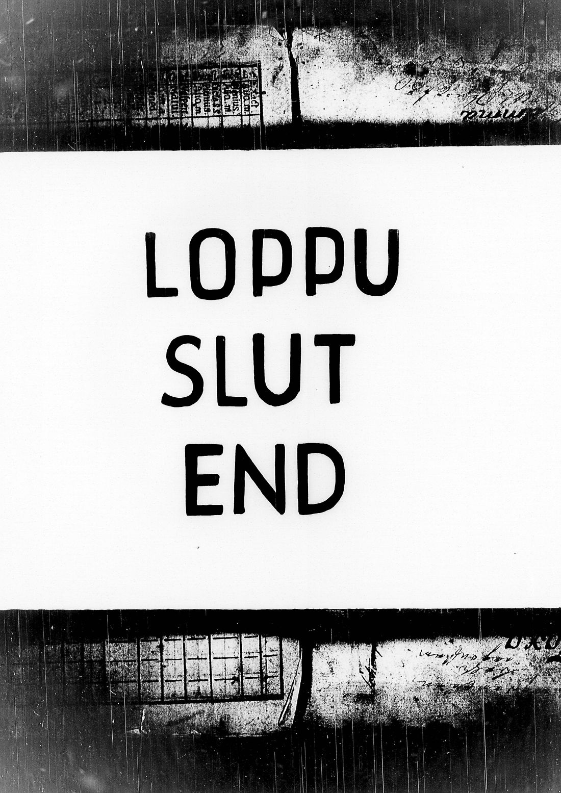 [ kuvat/468.jpg ]