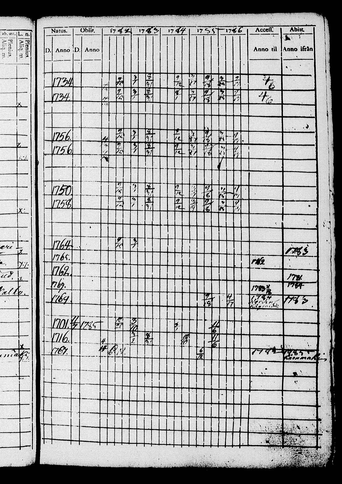 [ kuvat/182.jpg ]