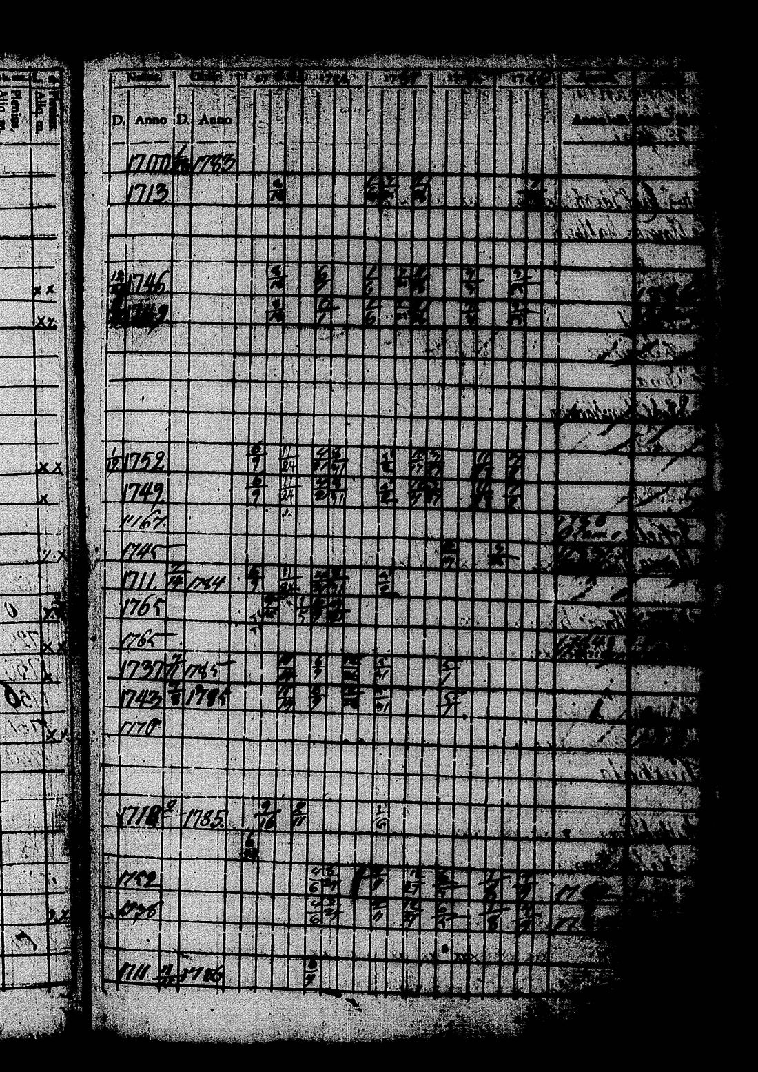 [ kuvat/288.jpg ]