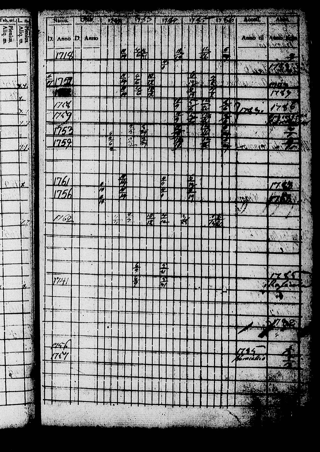 [ kuvat/296.jpg ]