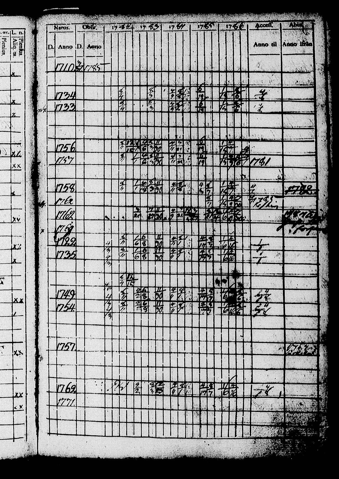 [ kuvat/316.jpg ]